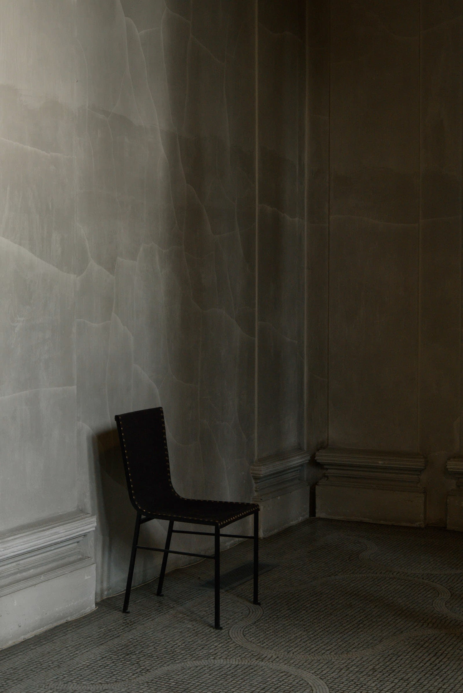 Chapel of Resurrection - Image 4