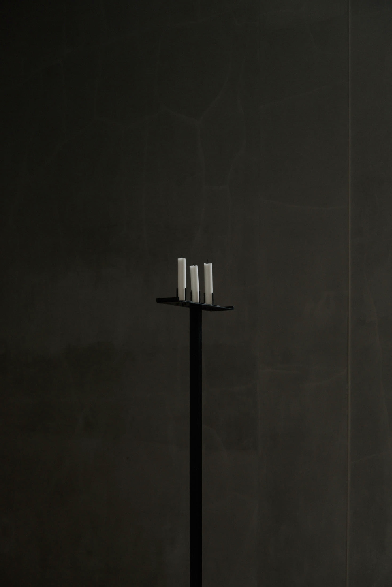 Chapel of Resurrection - Image 5