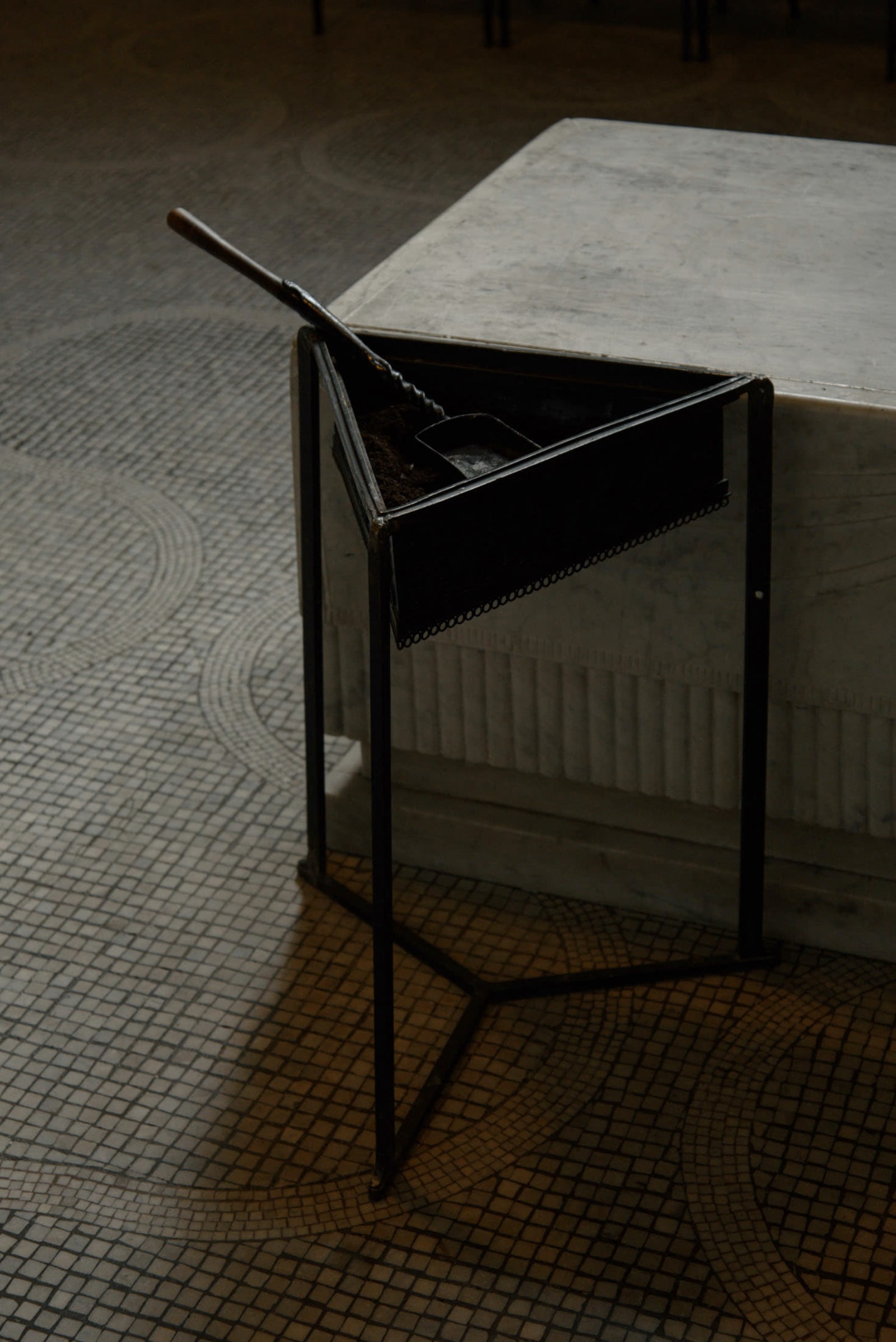 Chapel of Resurrection - Image 6