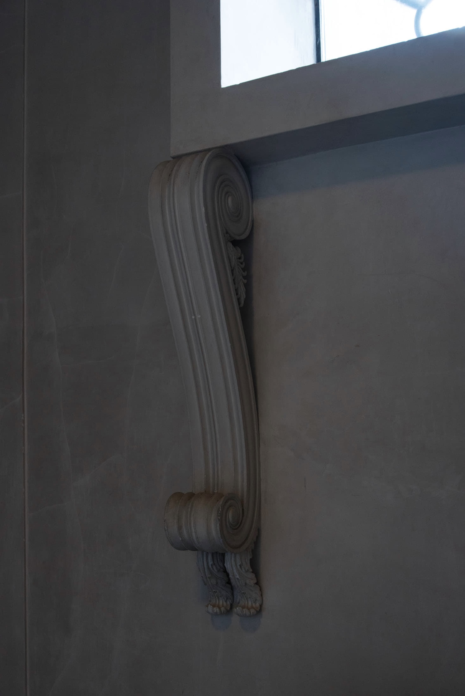 Chapel of Resurrection - Image 7