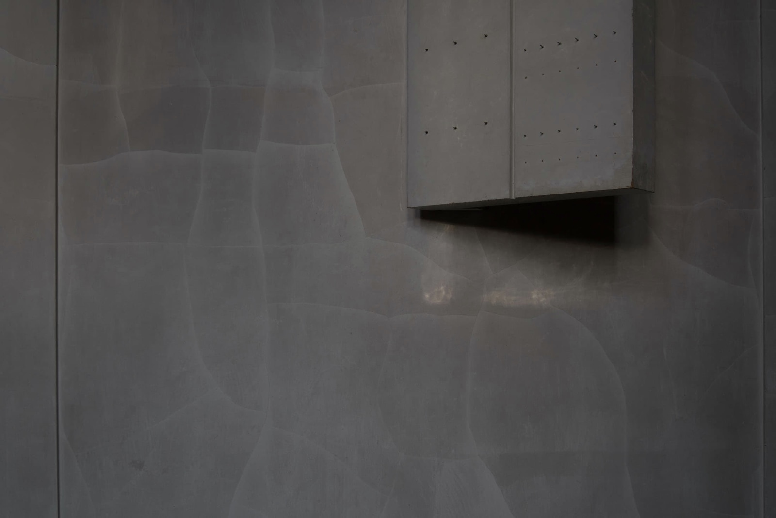 Chapel of Resurrection - Image 8