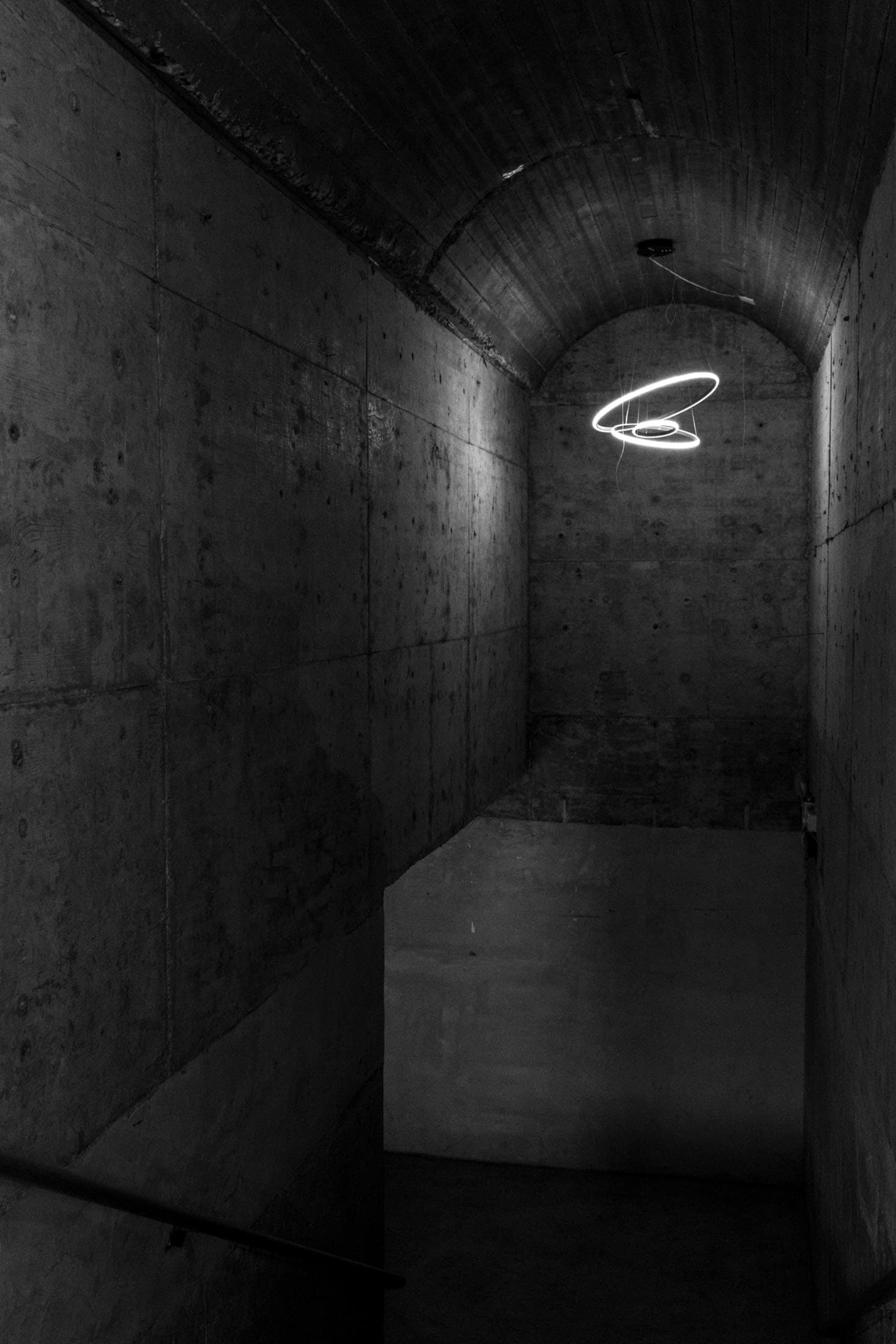 Taizhou Contemporary Art Museum - Image 5