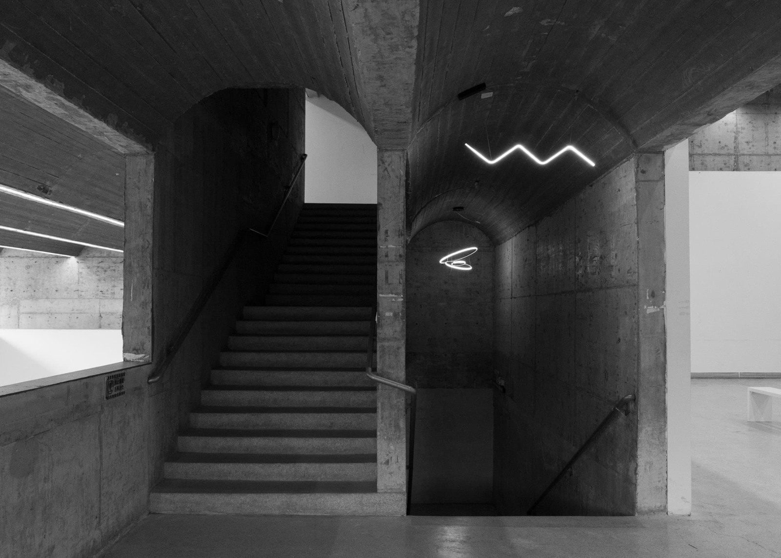 Taizhou Contemporary Art Museum - Image 6