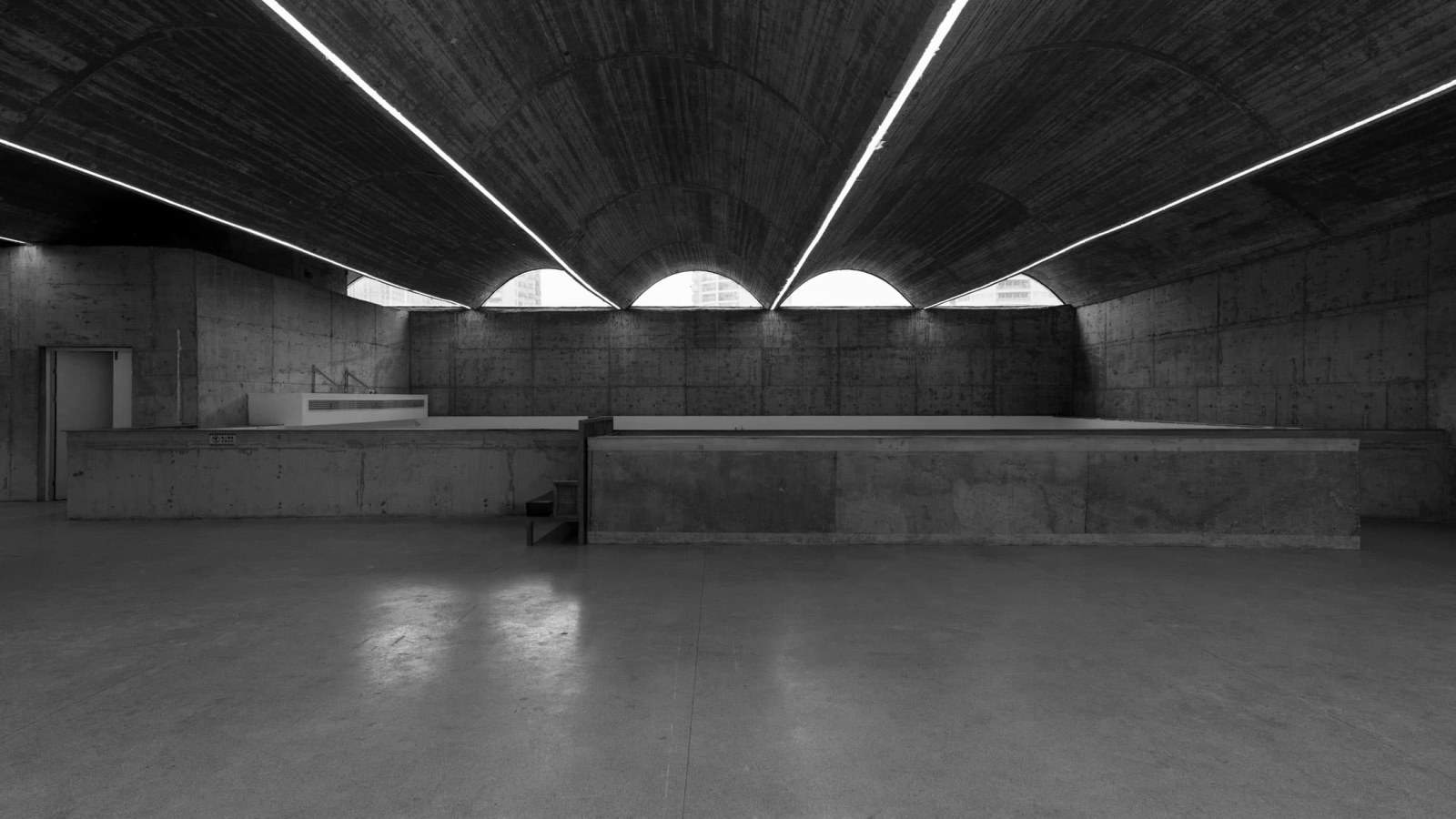 Taizhou Contemporary Art Museum - Image 7