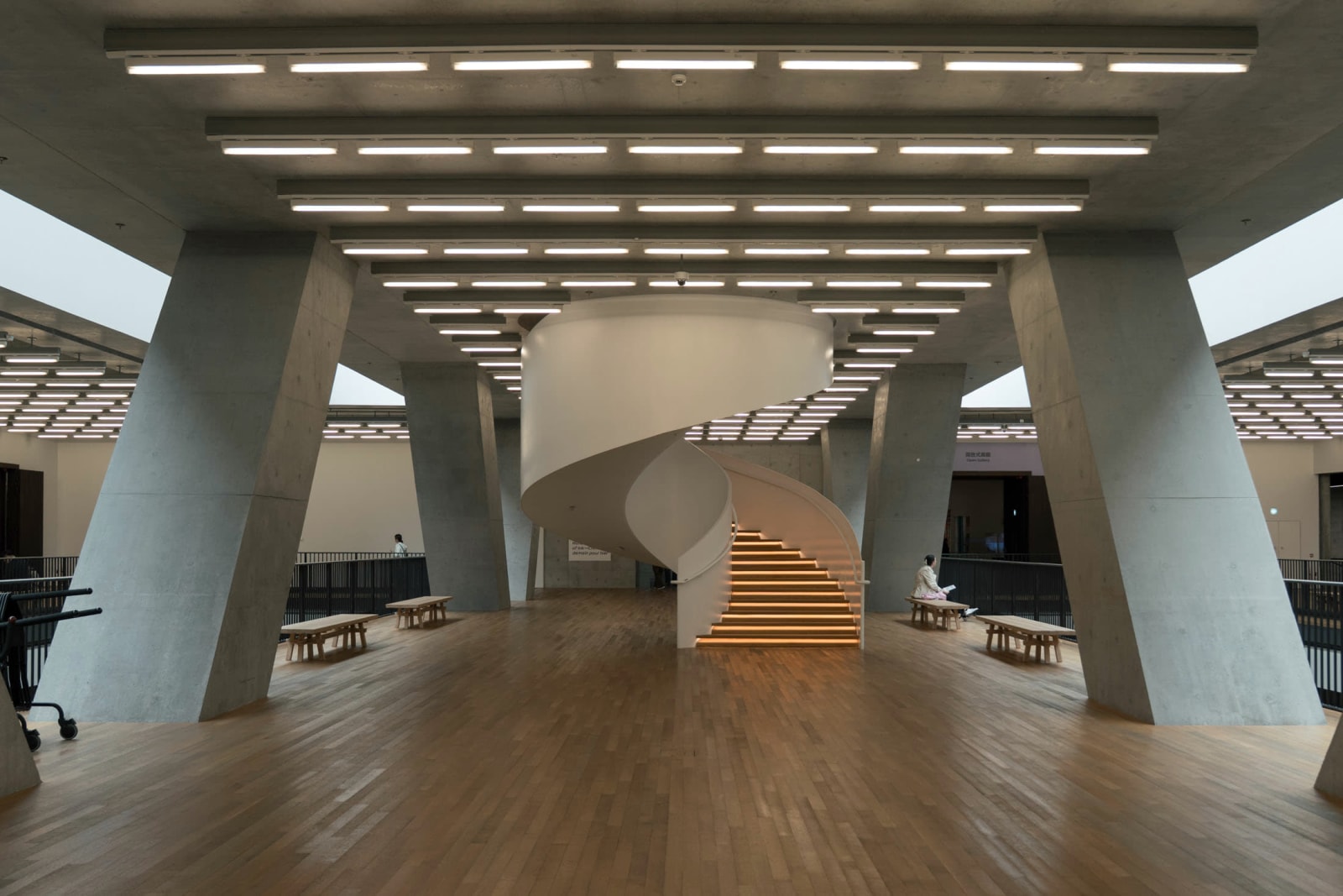 M+ Museum - Image 11