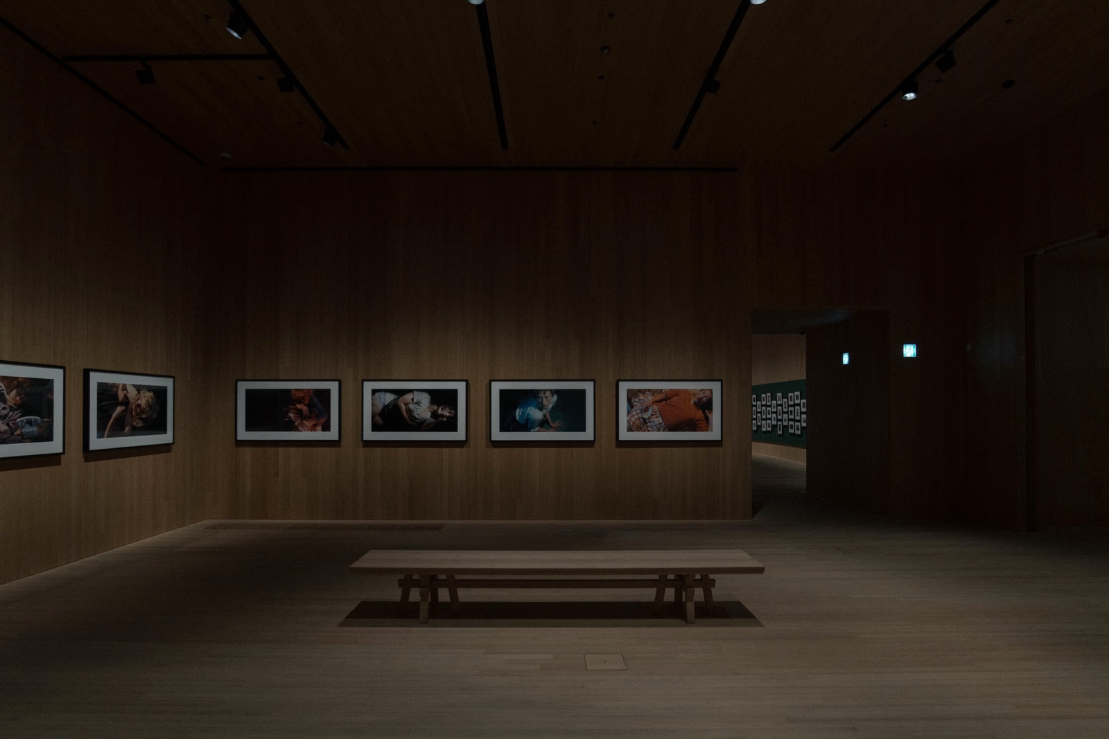 M+ Museum - Image 12