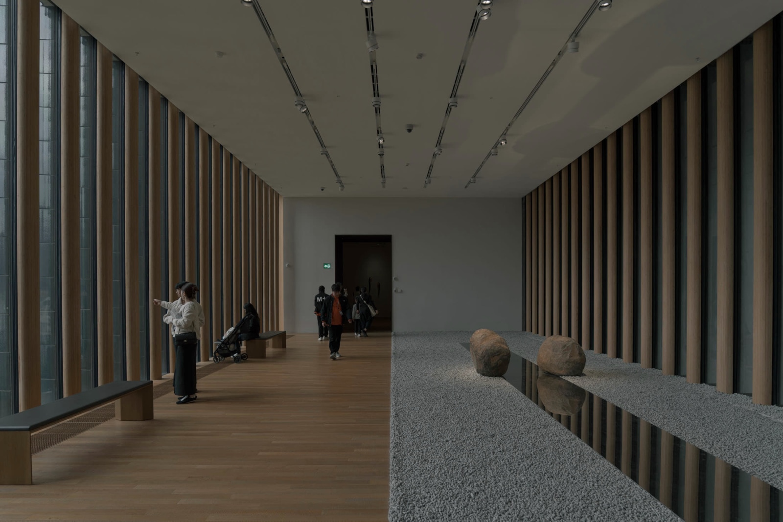 M+ Museum - Image 13