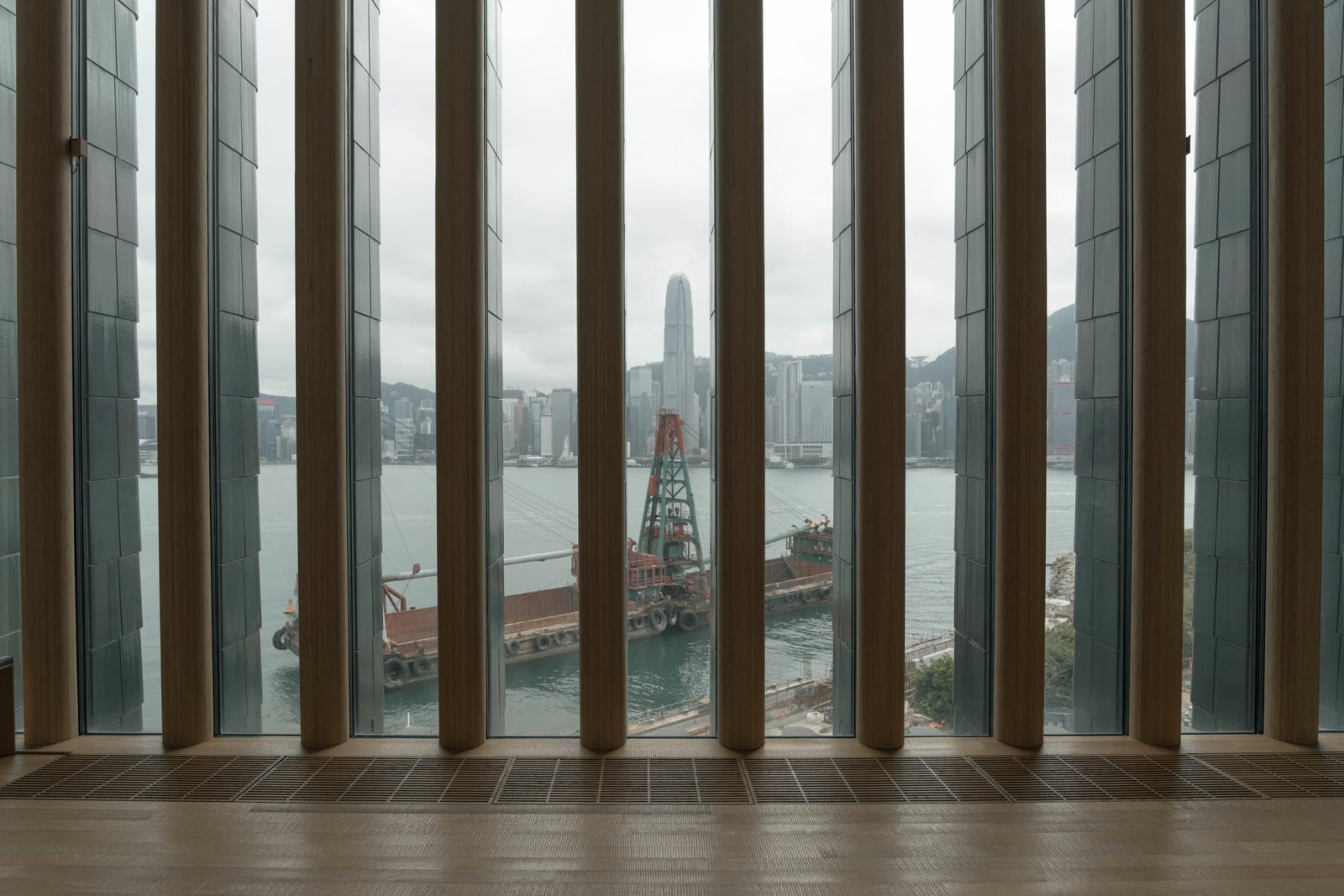 M+ Museum - Image 14