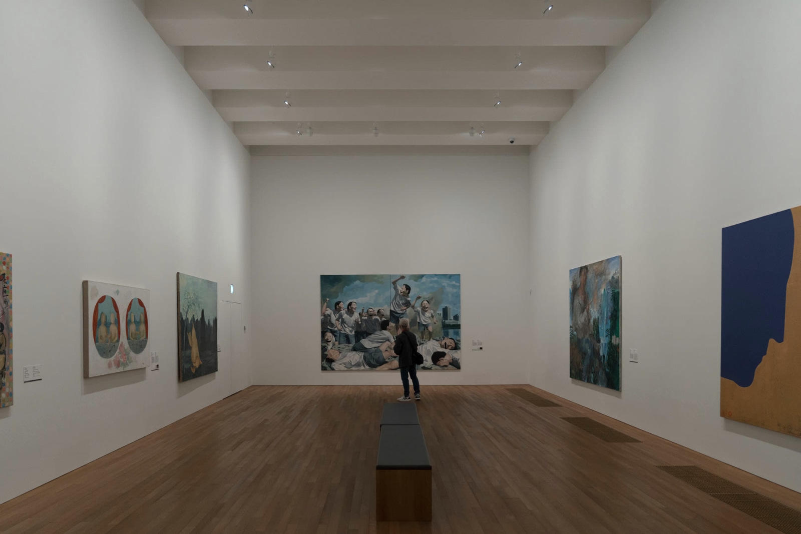 M+ Museum - Image 16