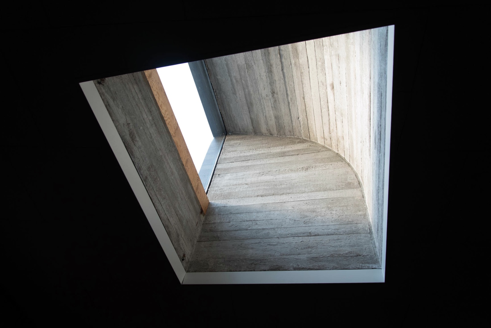 St. Mark's Church (Markuskyrkan) - Image 6