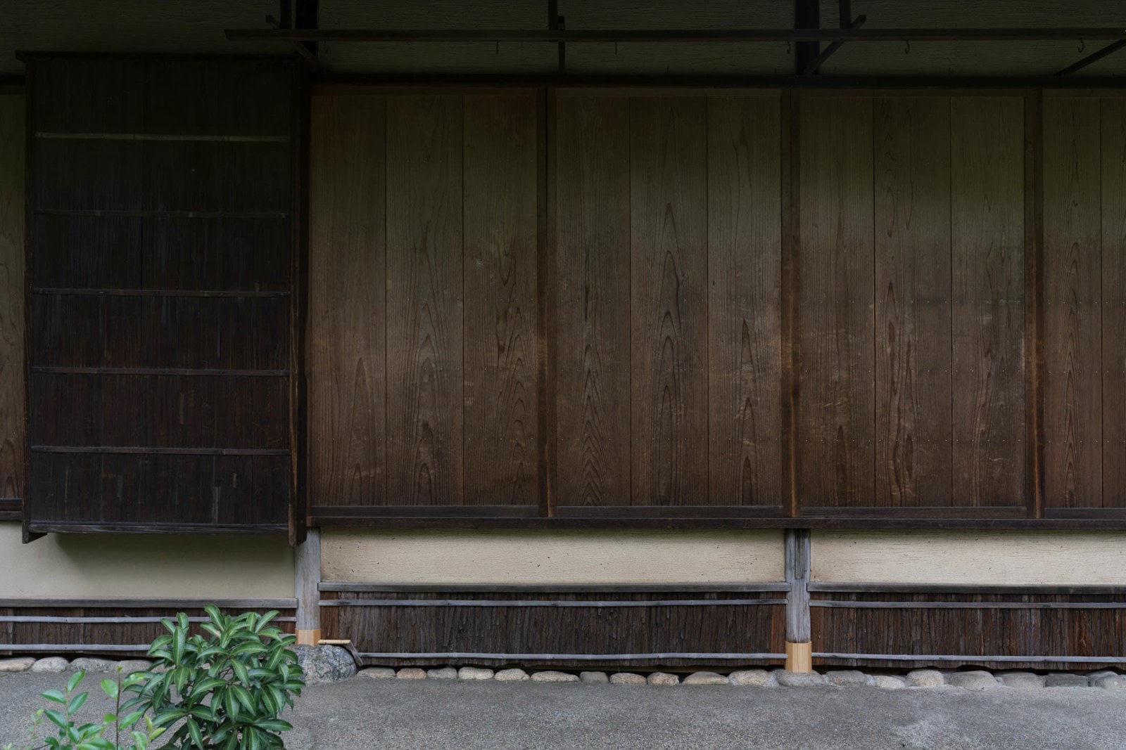 Nezu Museum - Image 5