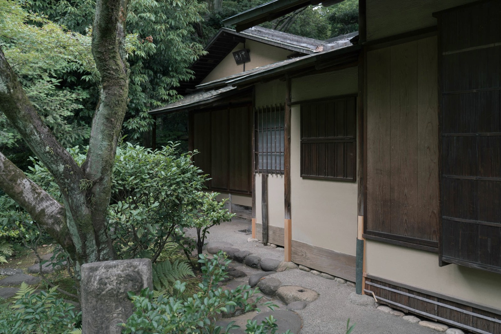 Nezu Museum - Image 6