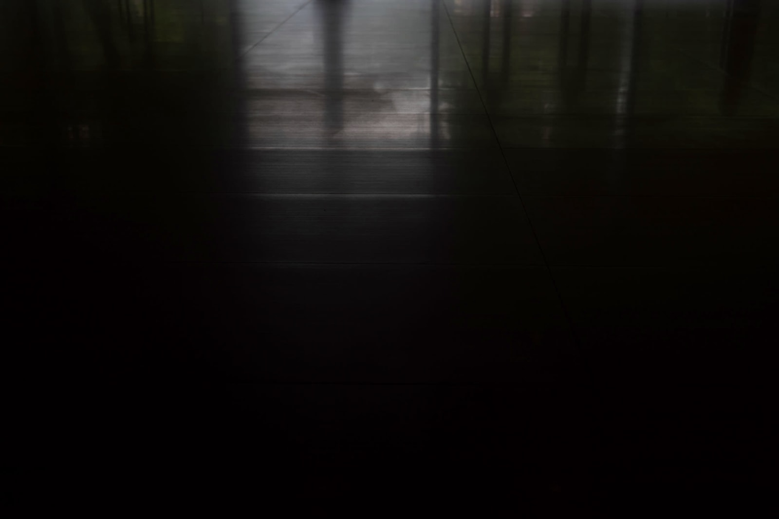 Nezu Museum - Image 11