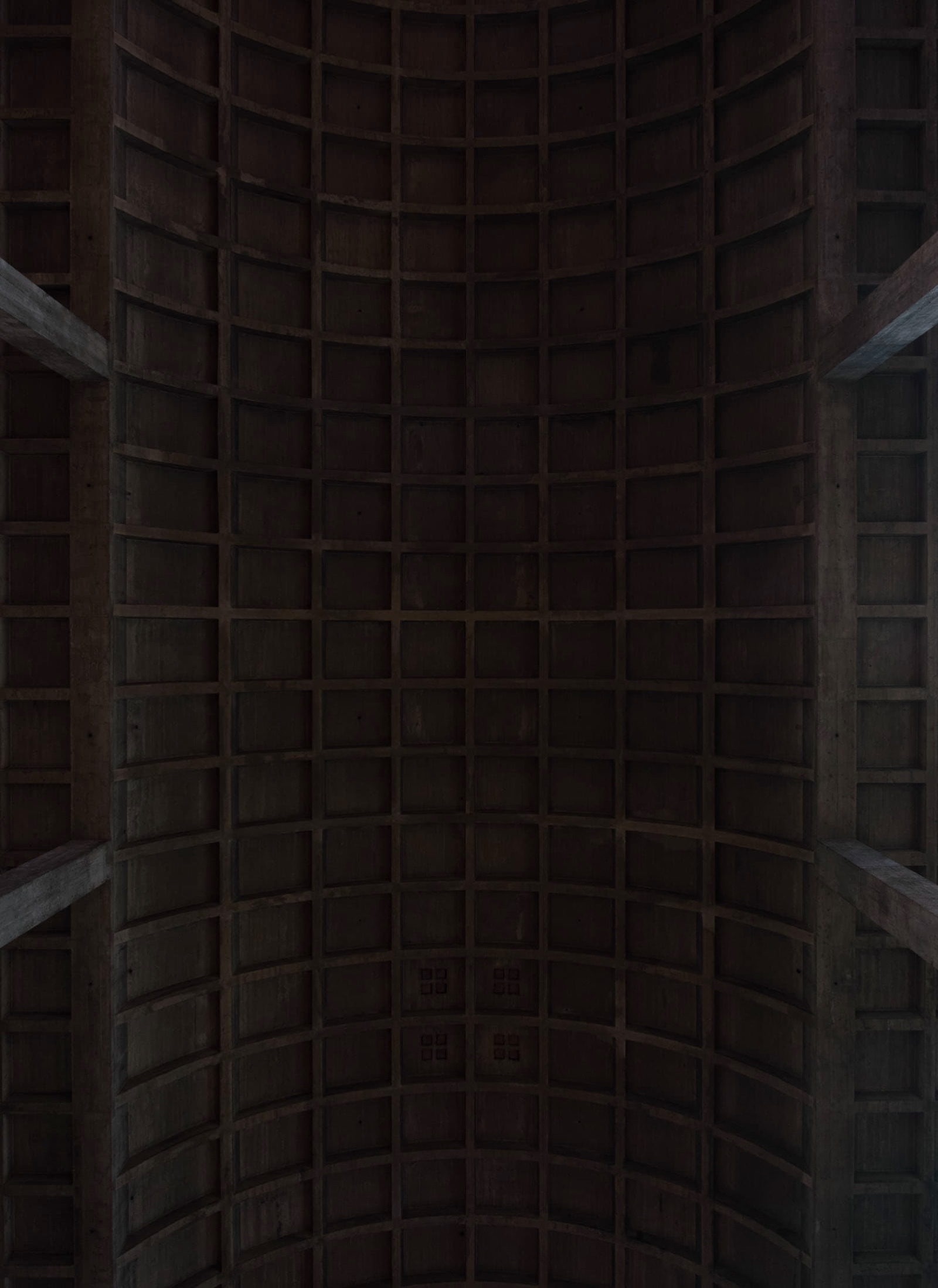 St. Antoniuskirche - Image 4