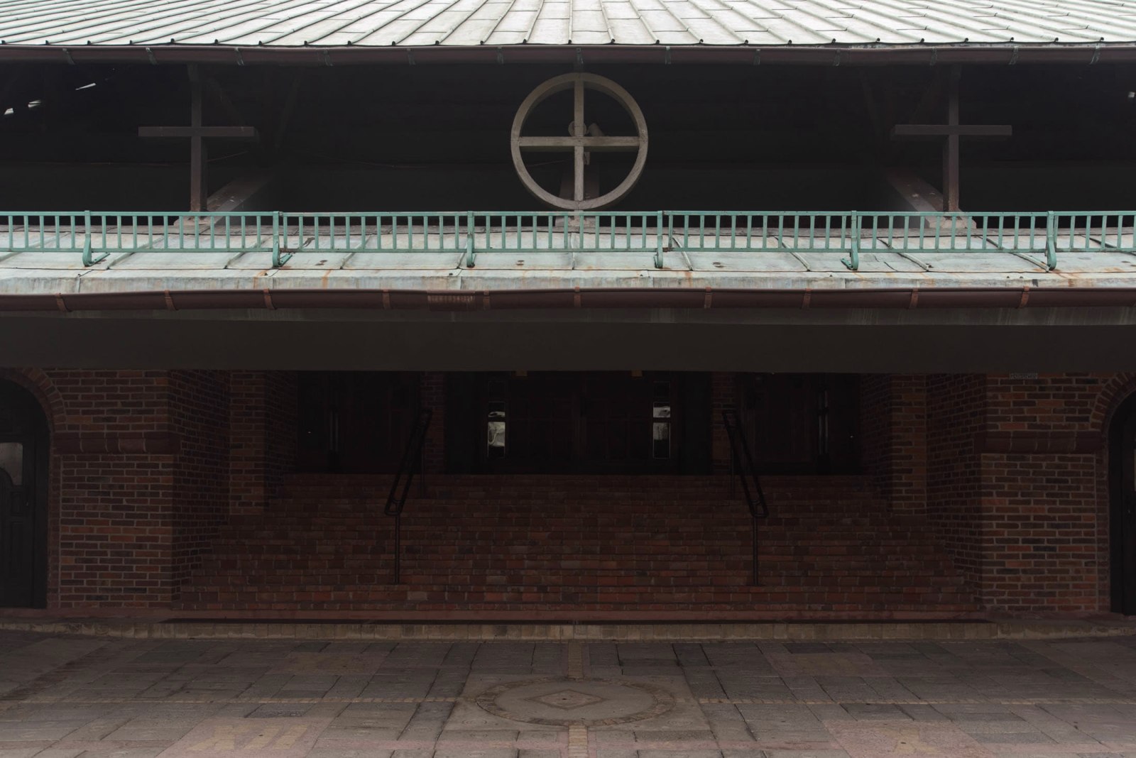 Holy Spirit Catholic Parish Church (Kościół Ducha Świętego) - Image 4