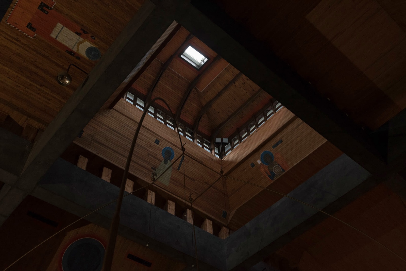 Holy Spirit Catholic Parish Church (Kościół Ducha Świętego) - Image 7