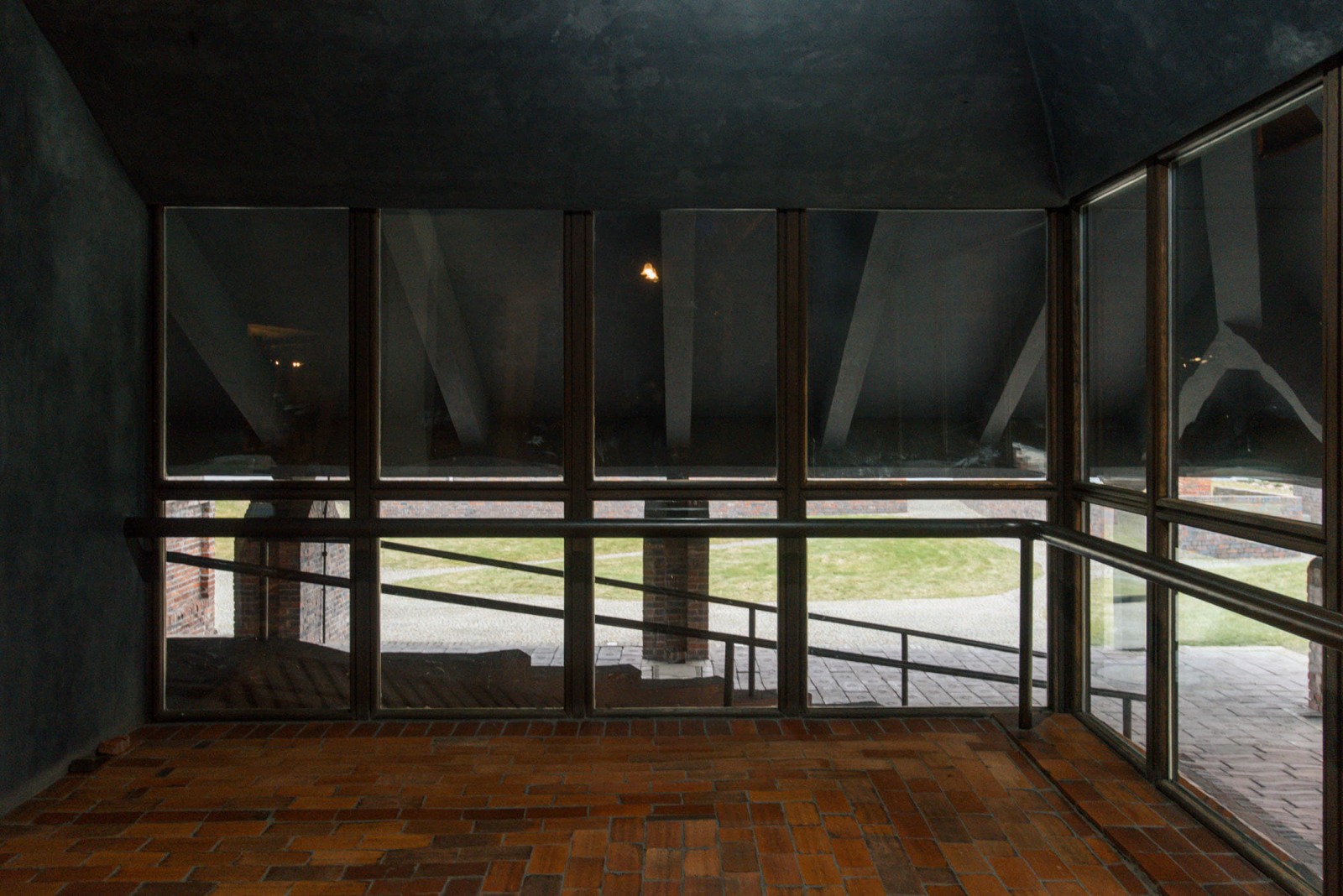 Holy Spirit Catholic Parish Church (Kościół Ducha Świętego) - Image 9