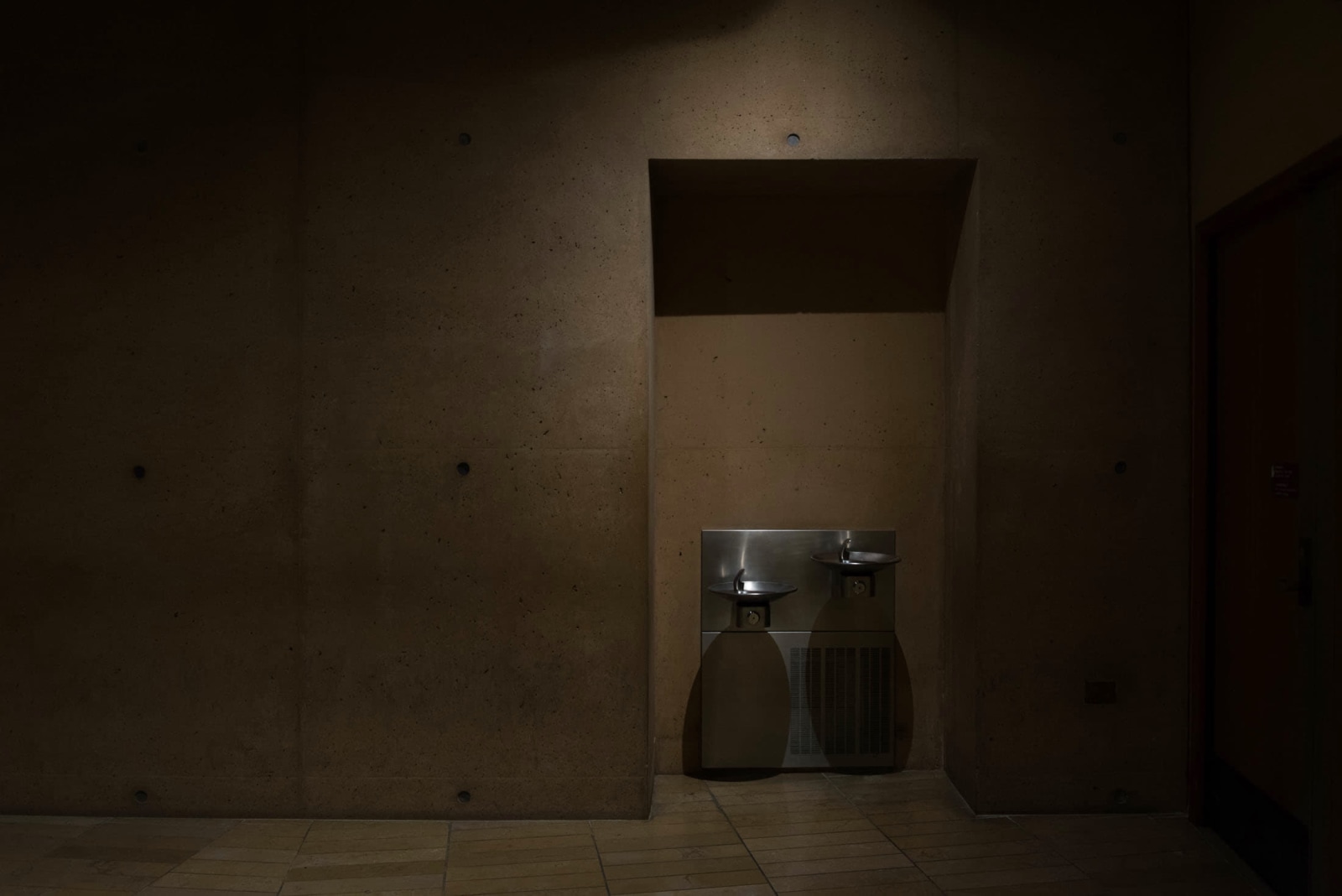 Cathedral of Our Lady of the Angels - Image 8