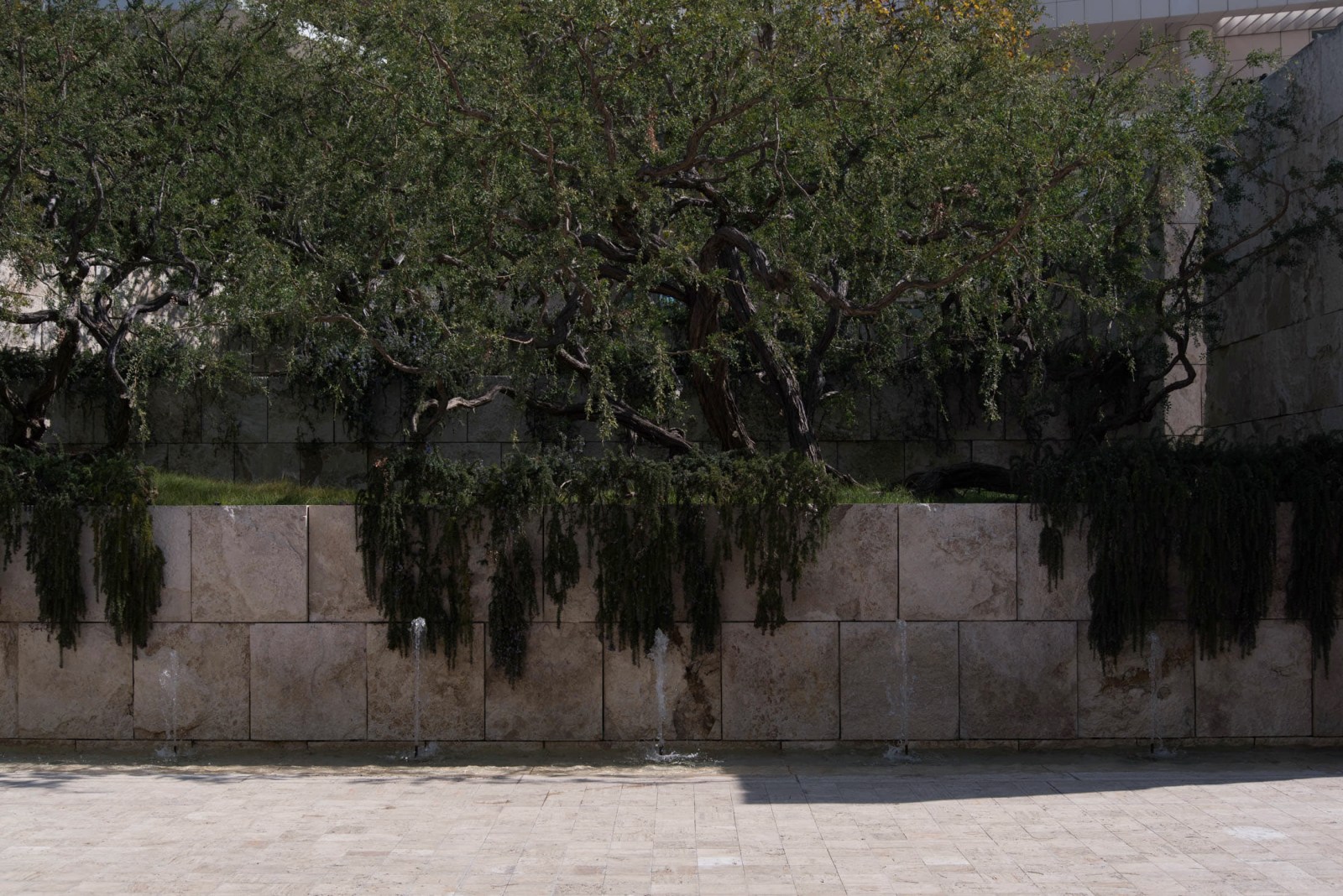 Getty Center - Image 4