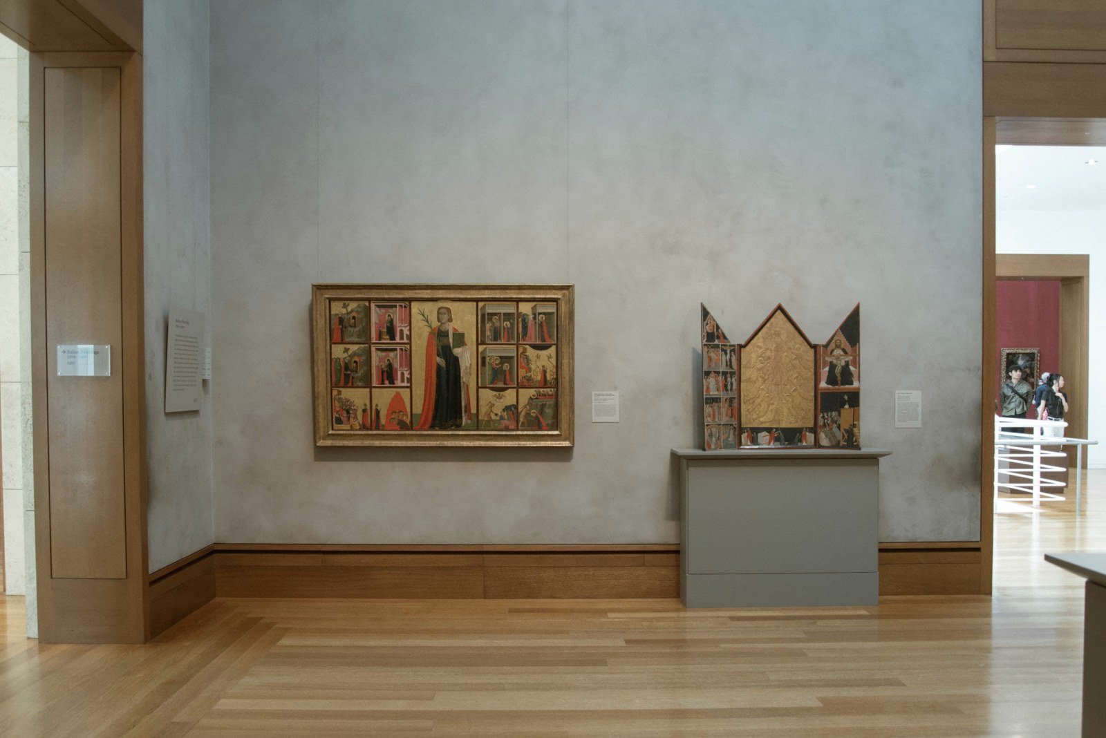 Getty Center - Image 8