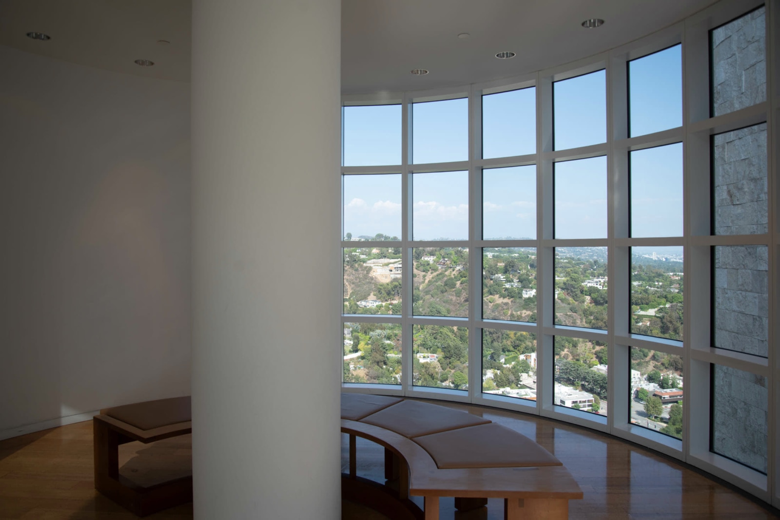 Getty Center - Image 11