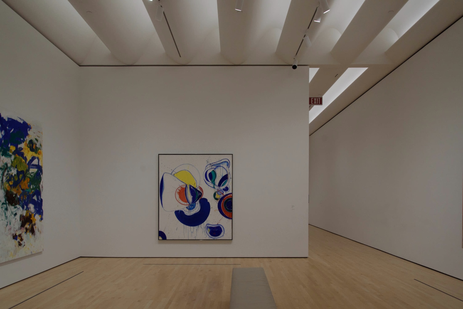 San Francisco Museum of Modern Art (SFMOMA) - Image 6