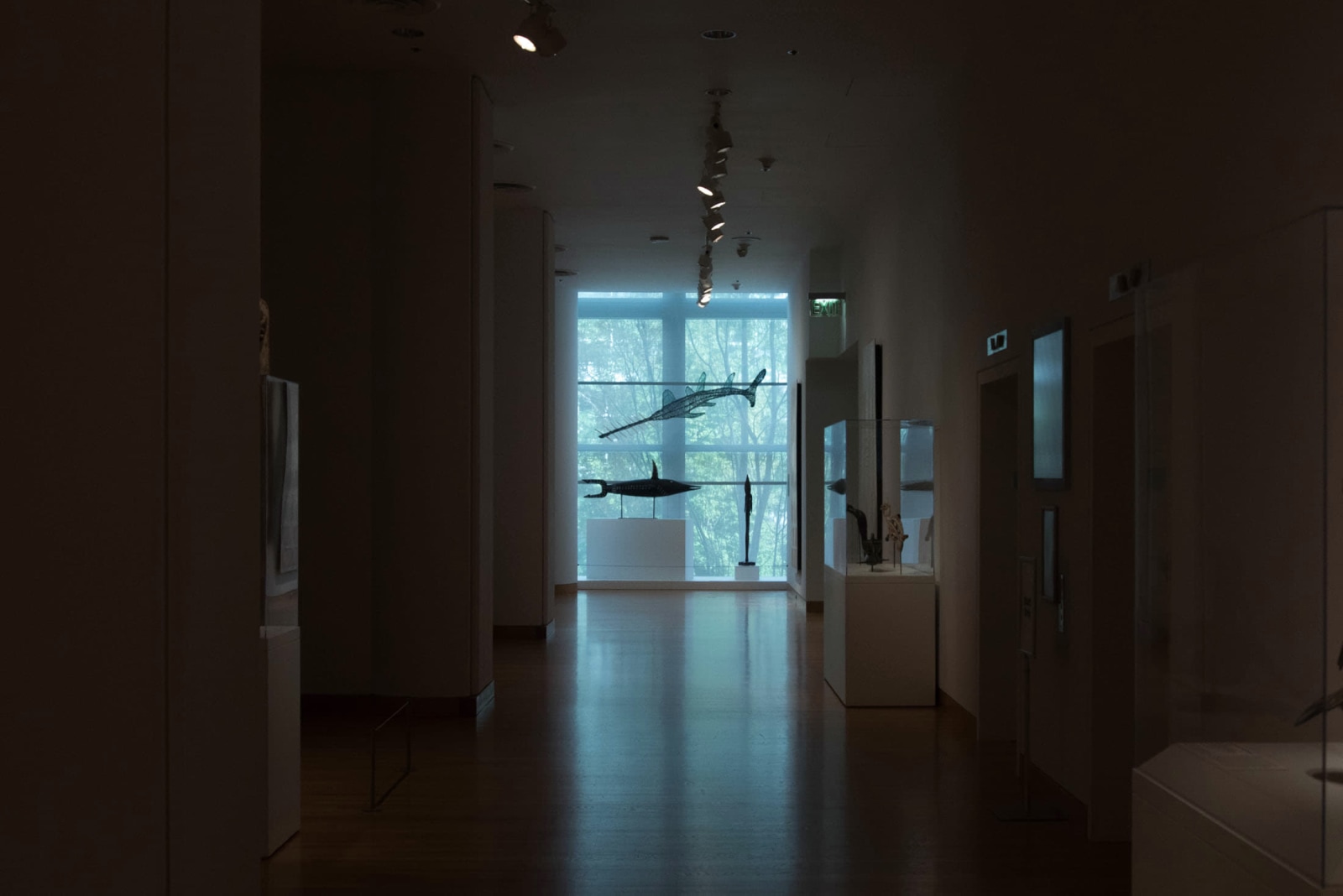 Seattle Art Museum - Image 6