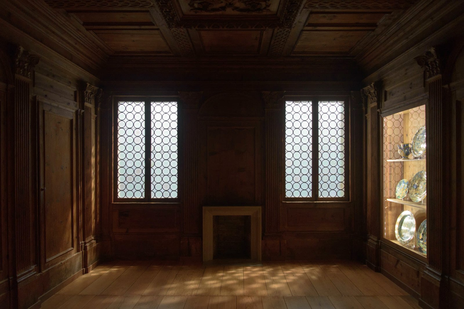 Seattle Art Museum - Image 7