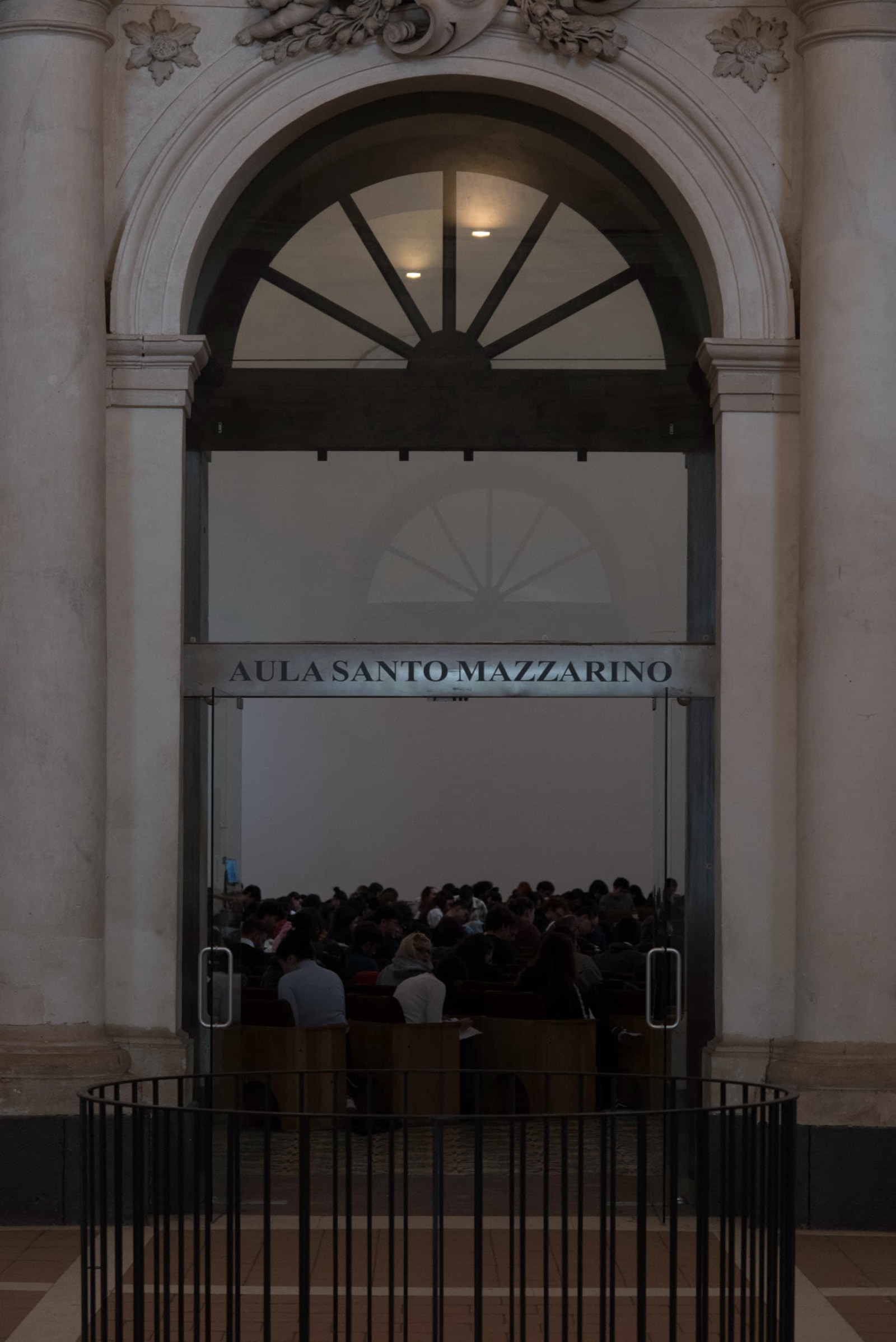 Benedictine Monastery of Catania - Image 6