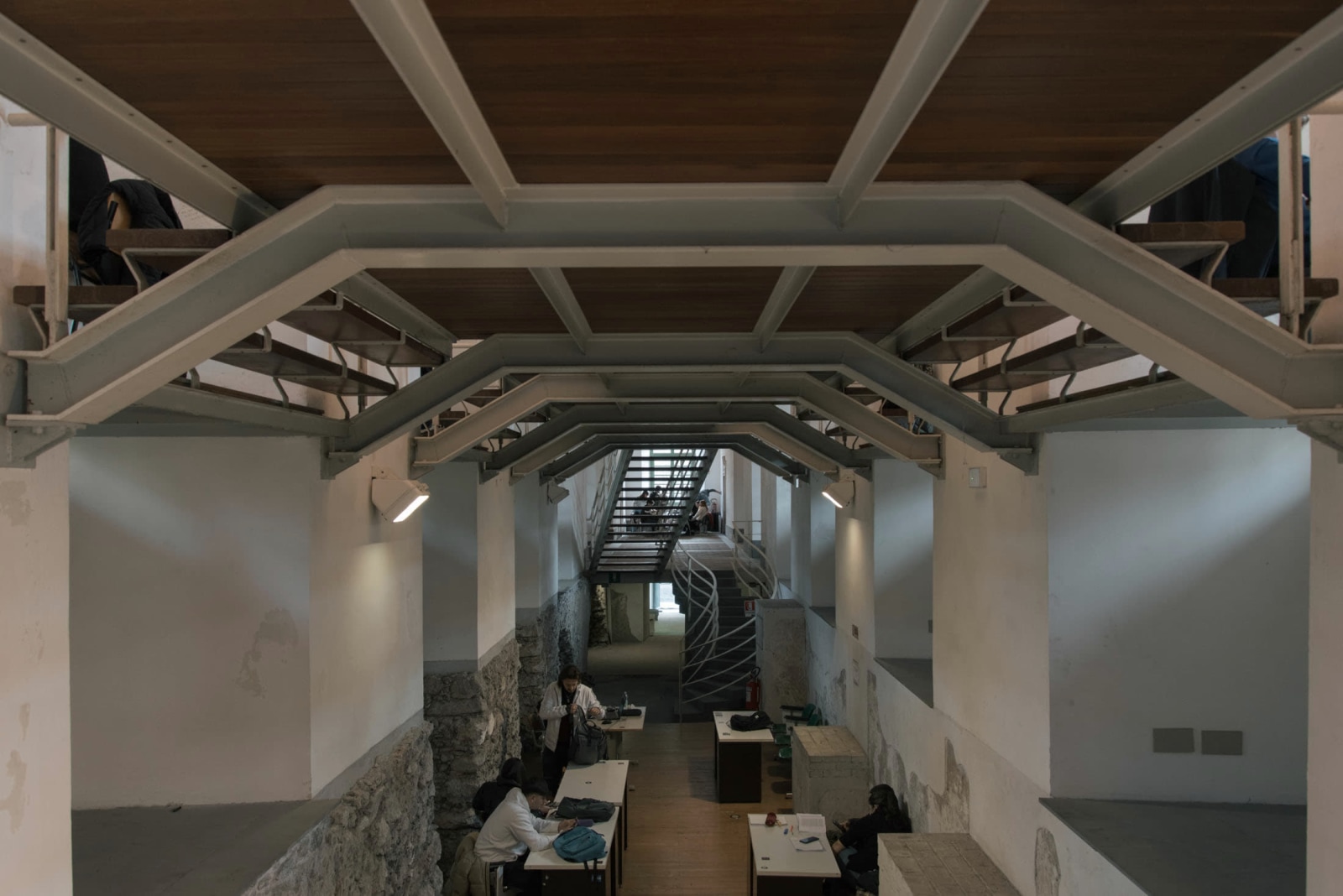 Benedictine Monastery of Catania - Image 8