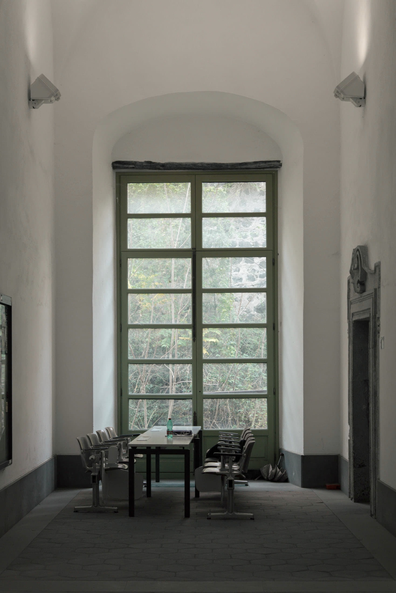 Benedictine Monastery of Catania - Image 9