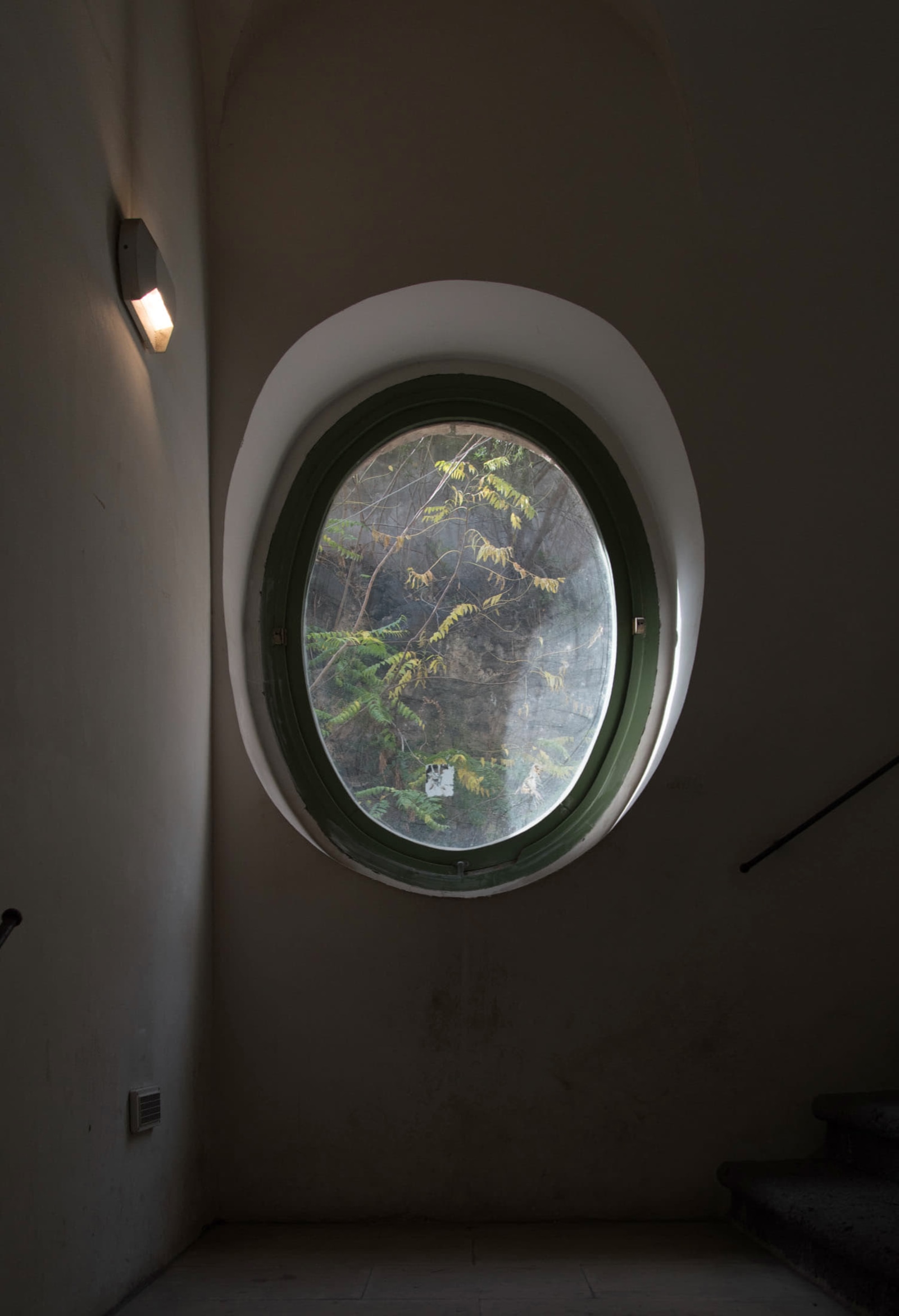 Benedictine Monastery of Catania - Image 10