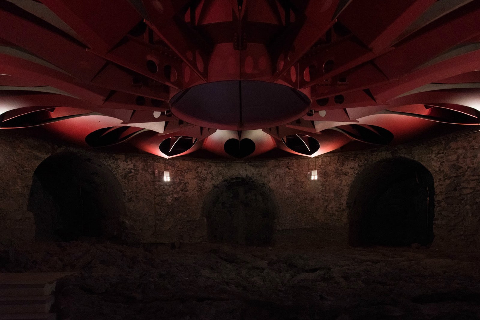 Benedictine Monastery of Catania - Image 15