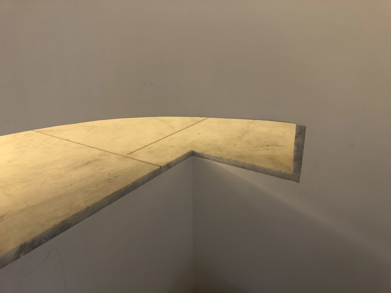 International Contemporary Sculpture Museum & Abade Pedrosa Museum - Image 7