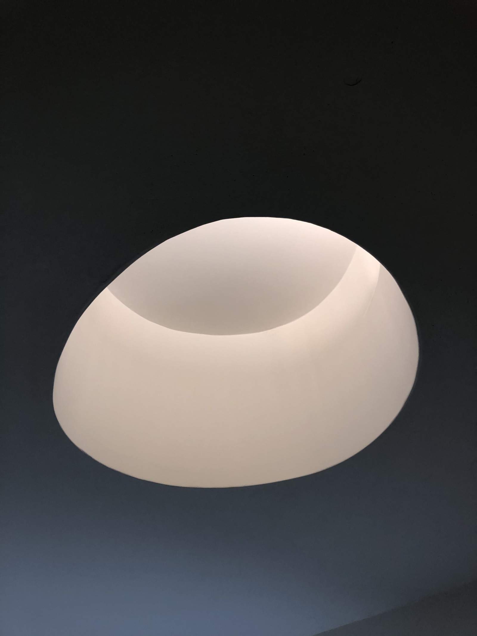 International Contemporary Sculpture Museum & Abade Pedrosa Museum - Image 9