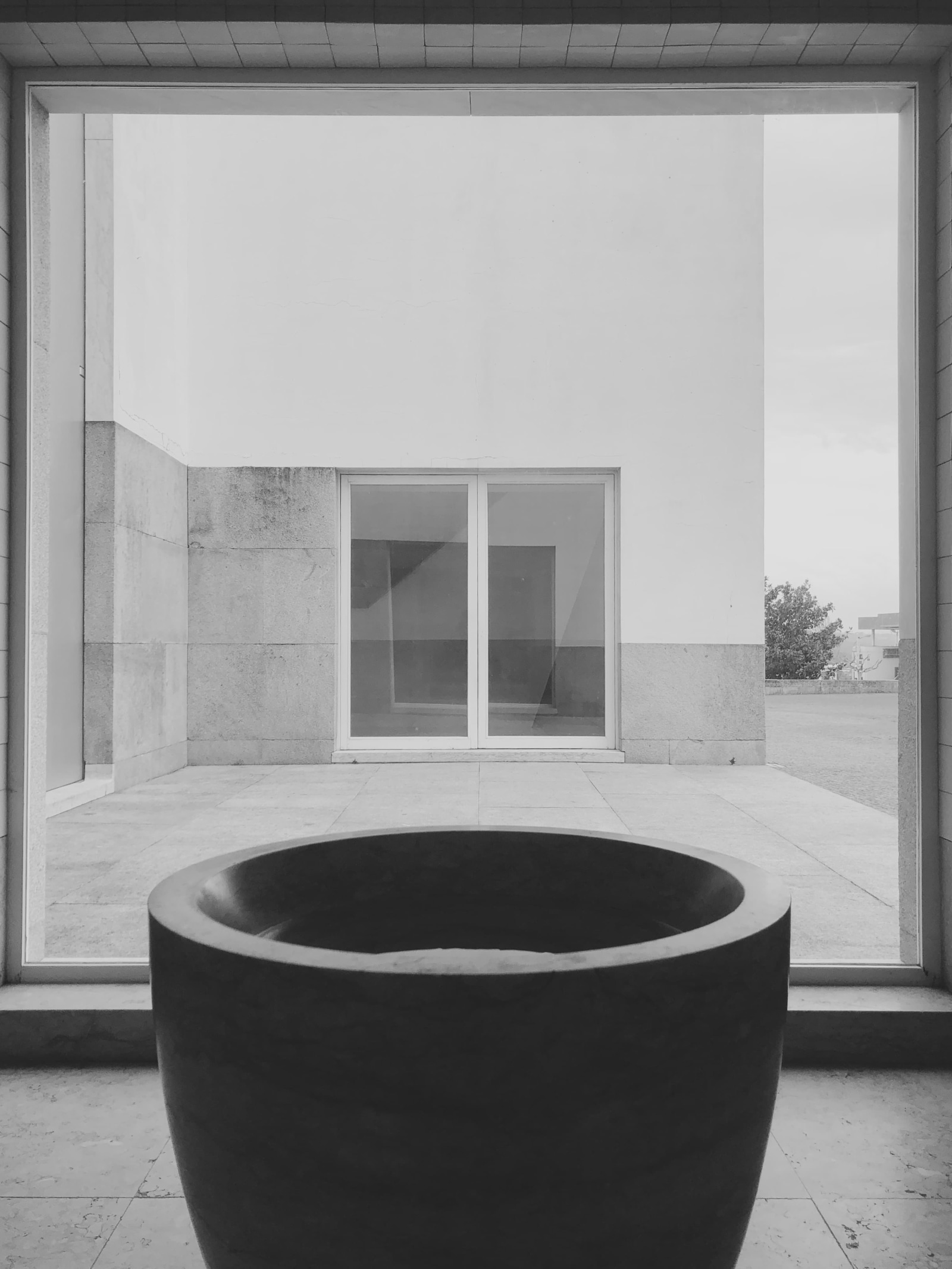 Santa Maria Church - Image 4