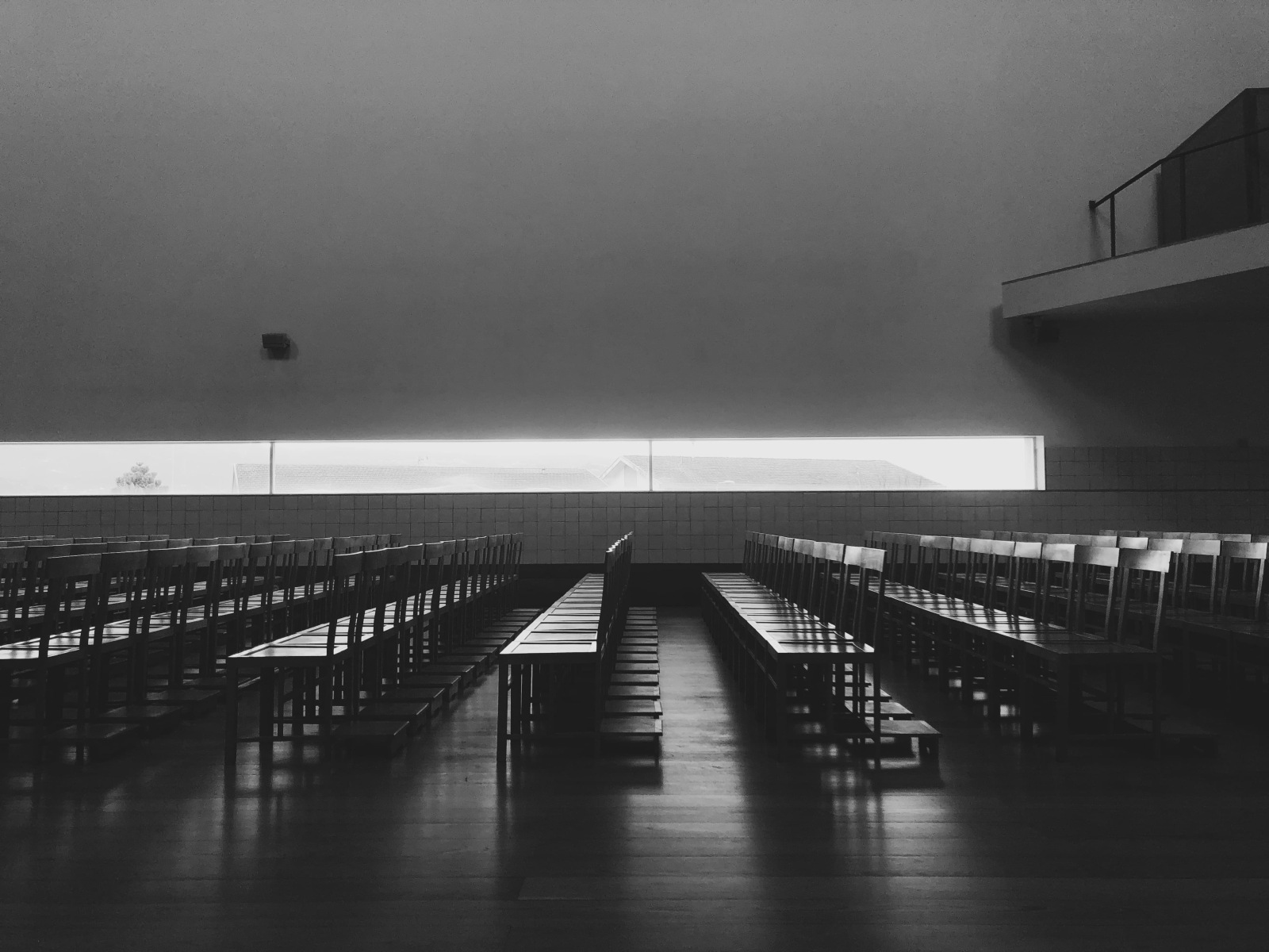 Santa Maria Church - Image 5