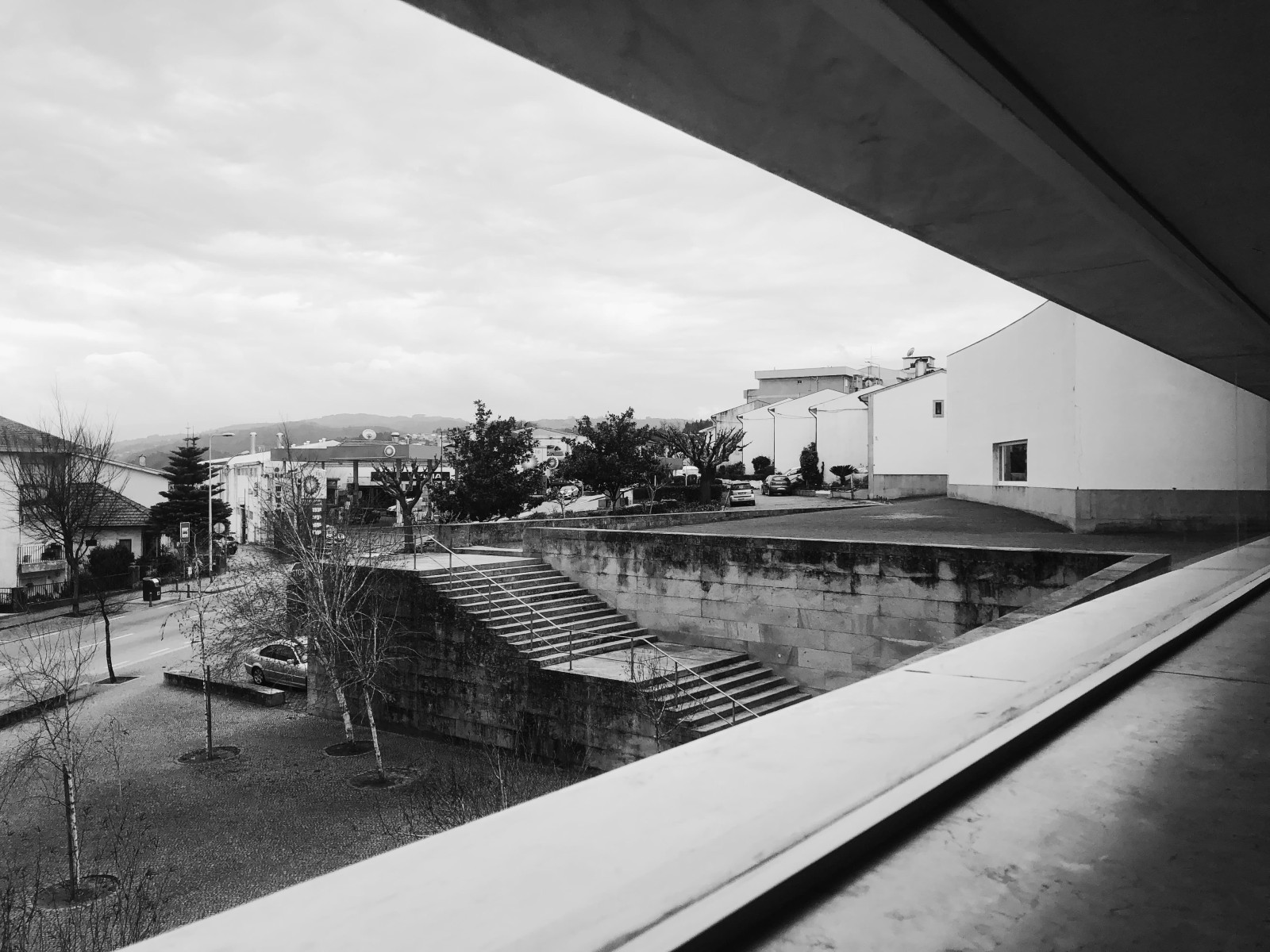 Santa Maria Church - Image 6