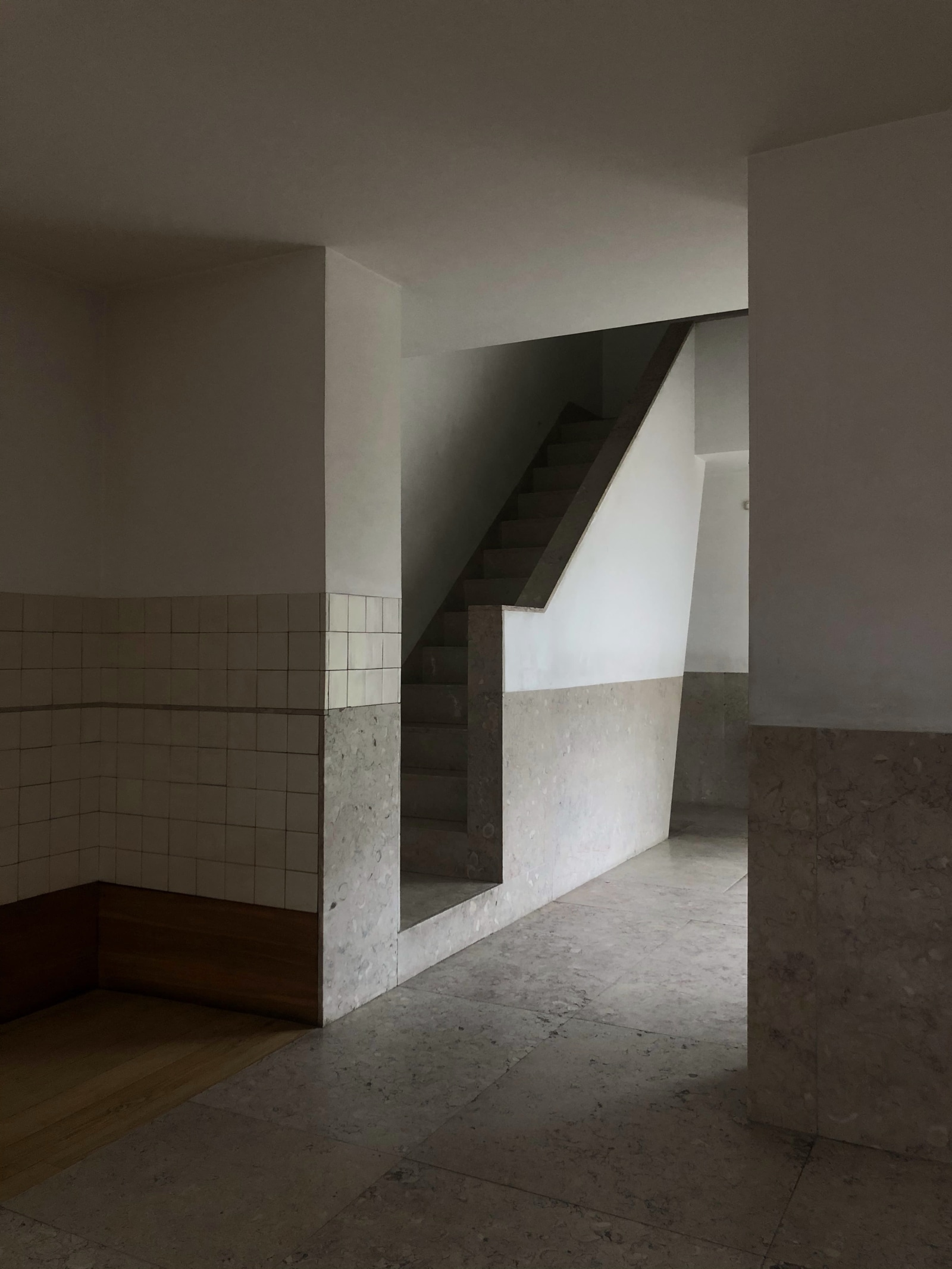 Santa Maria Church - Image 7