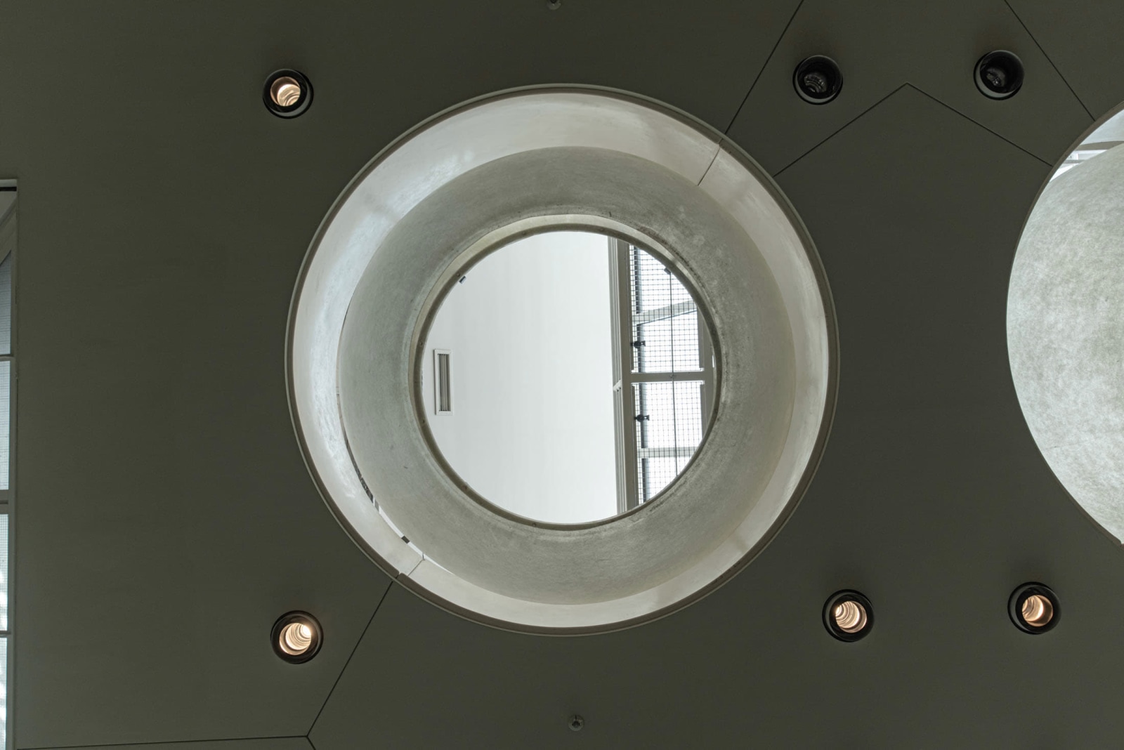 Staatsbibliothek zu Berlin - Image 5