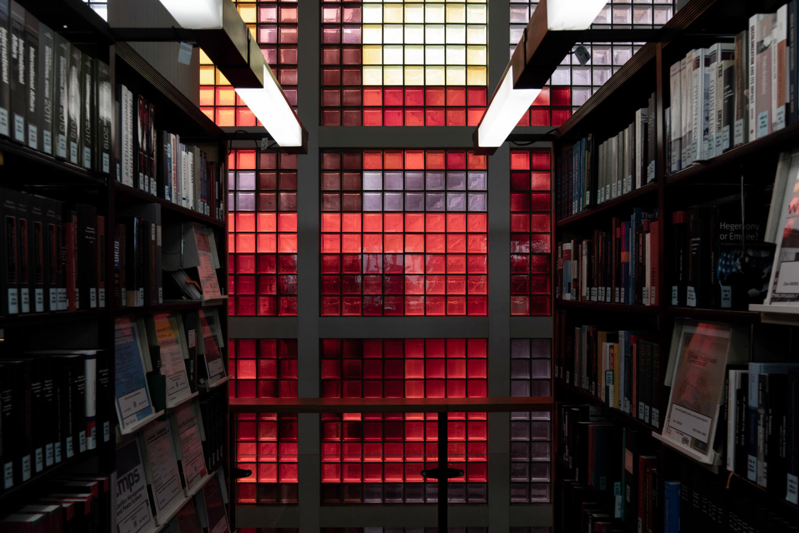 Staatsbibliothek zu Berlin - Image 9