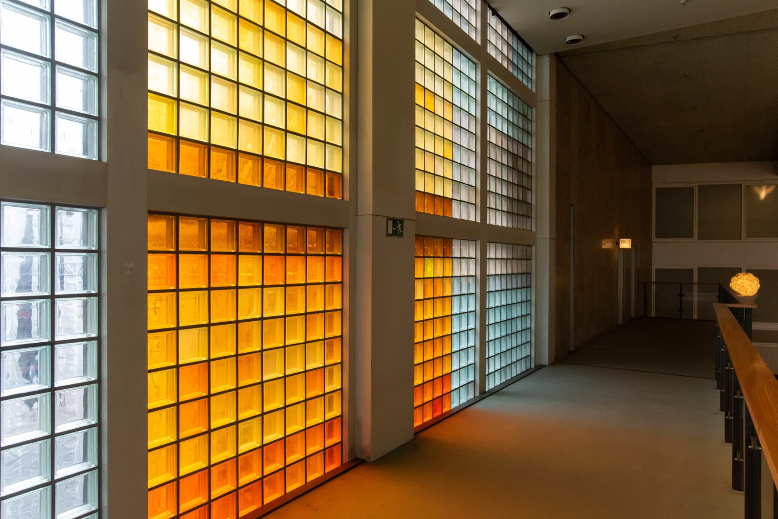 Staatsbibliothek zu Berlin - Image 10