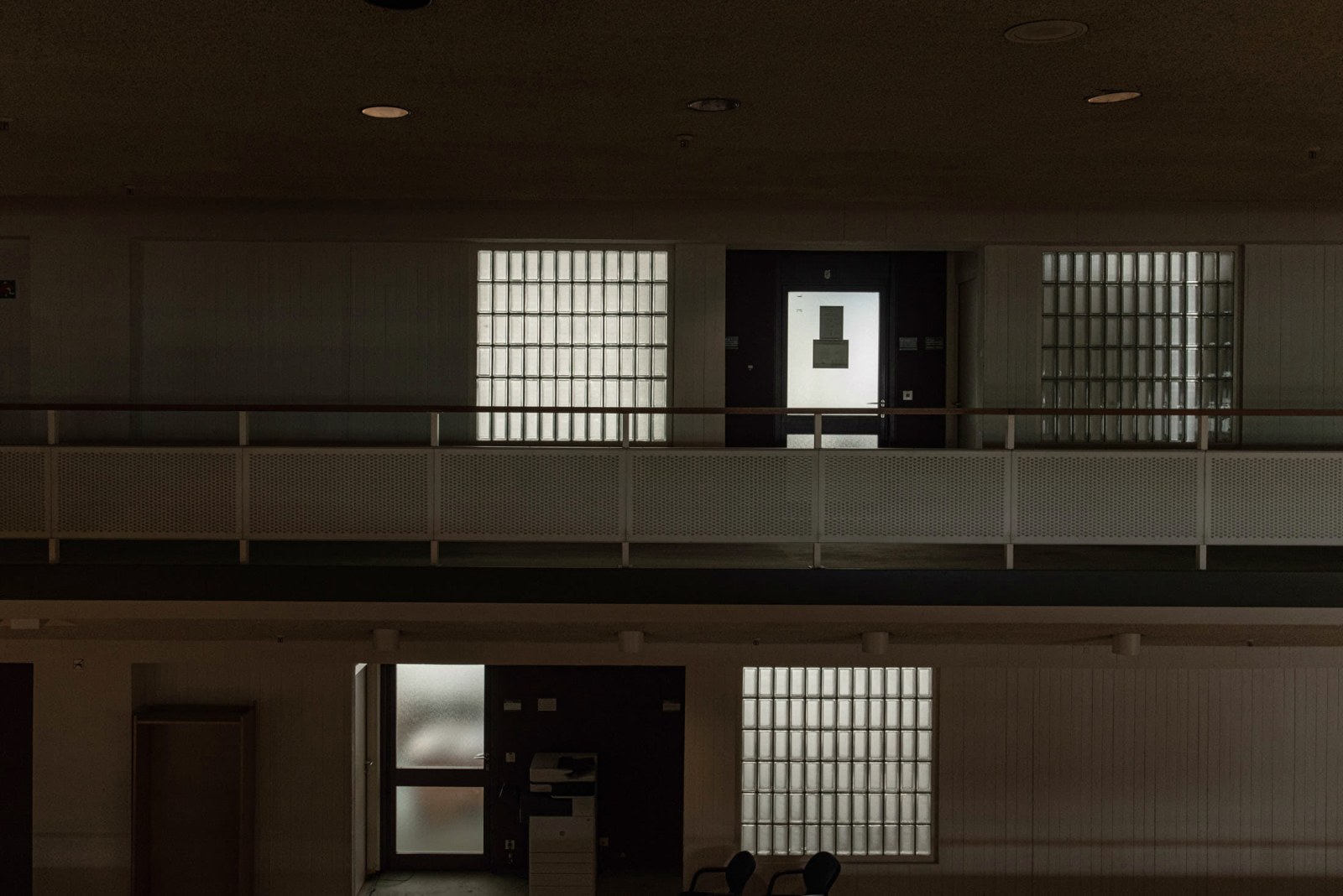 Staatsbibliothek zu Berlin - Image 11