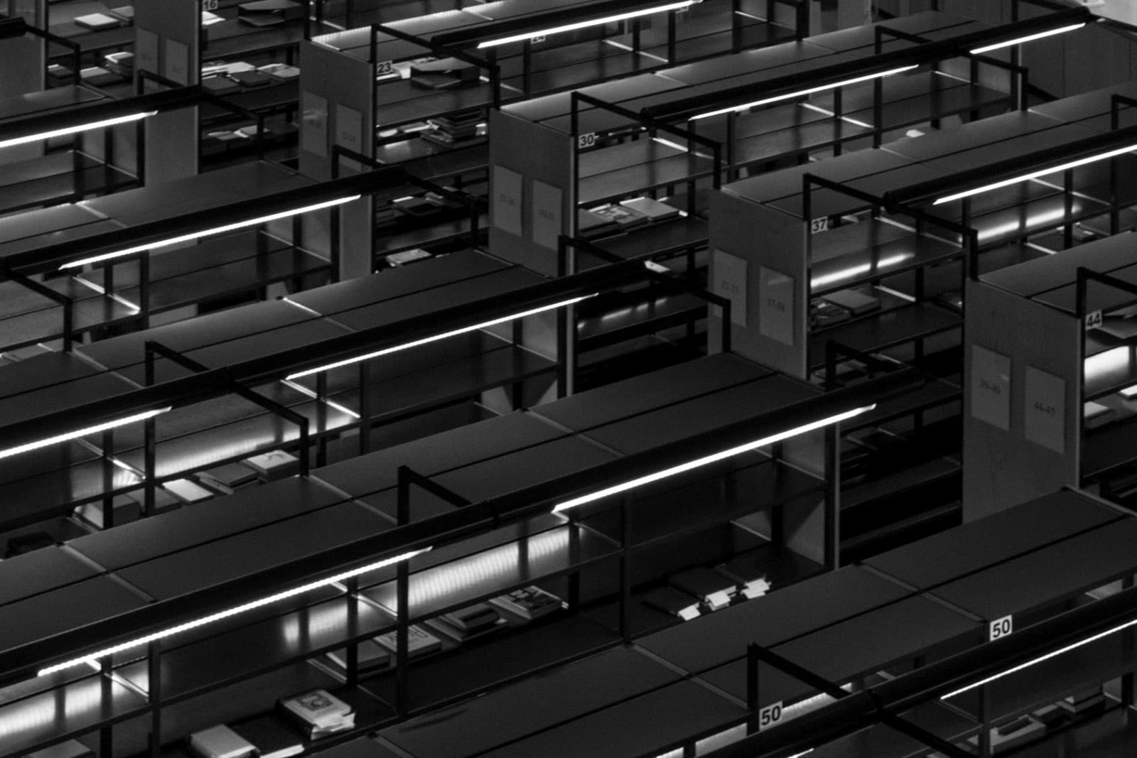 Staatsbibliothek zu Berlin - Image 12