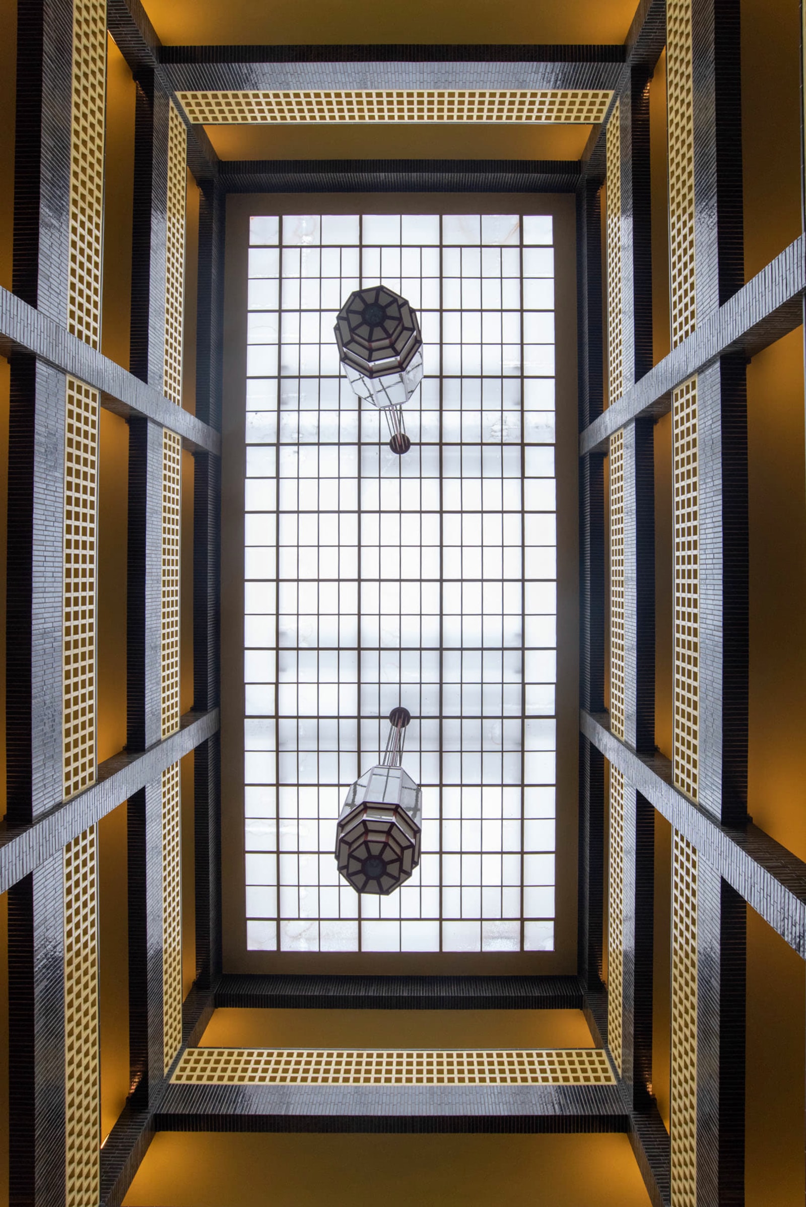 Haus des Rundfunks - Image 5