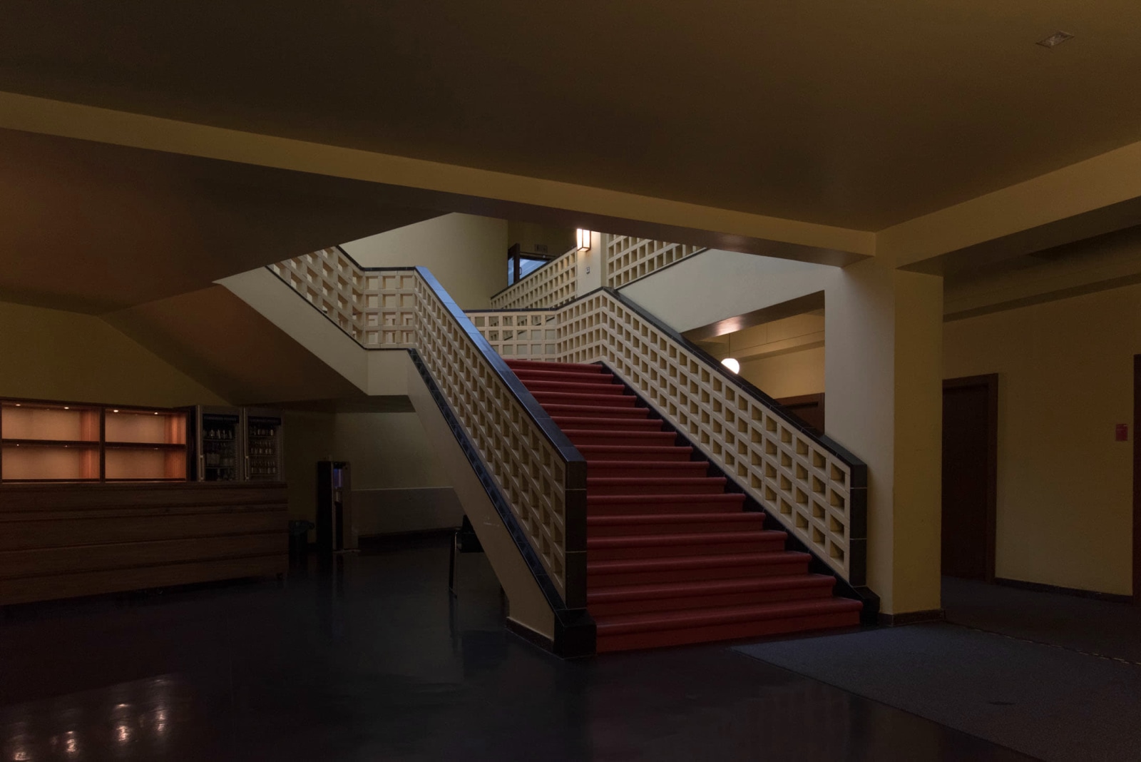 Haus des Rundfunks - Image 6