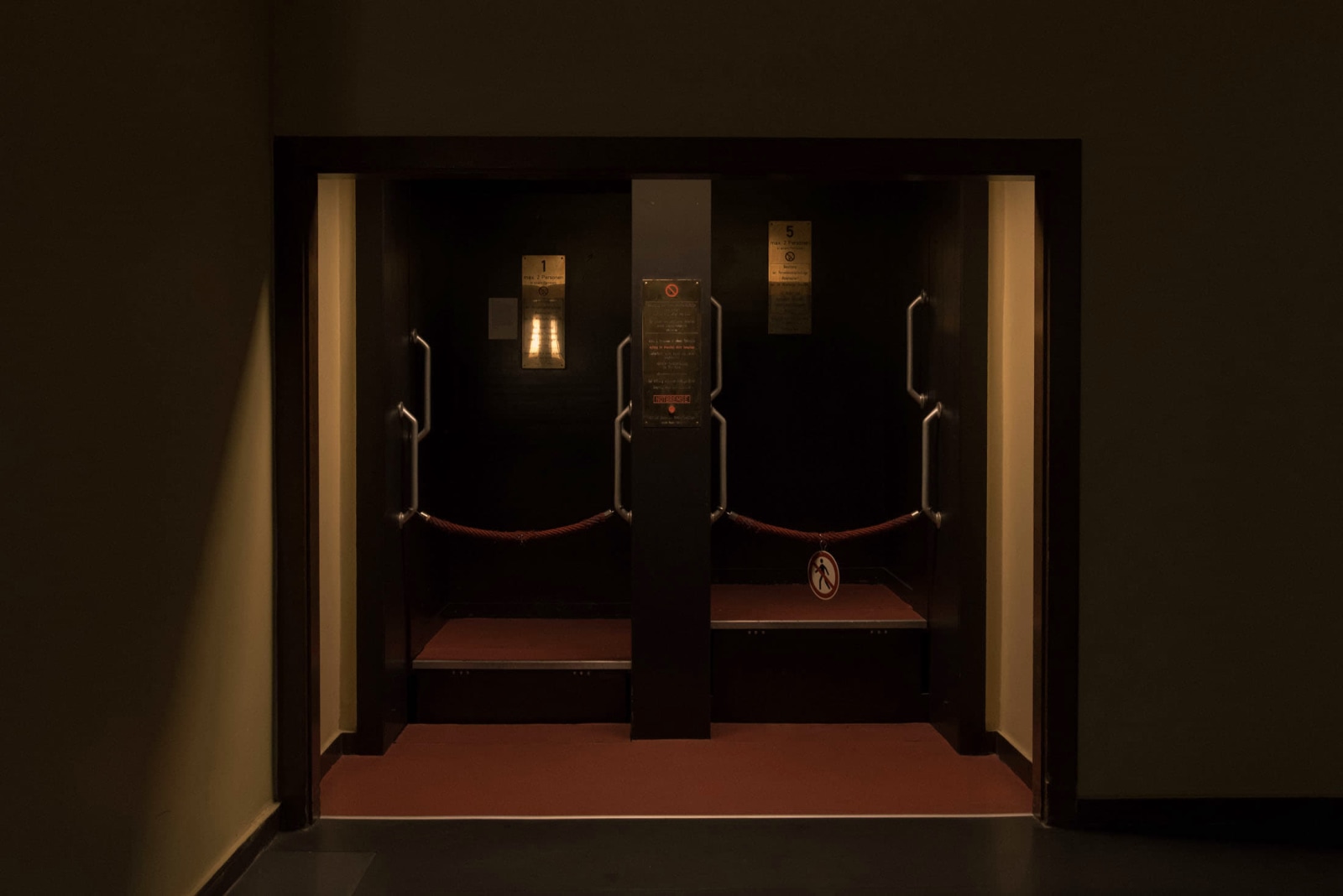 Haus des Rundfunks - Image 7