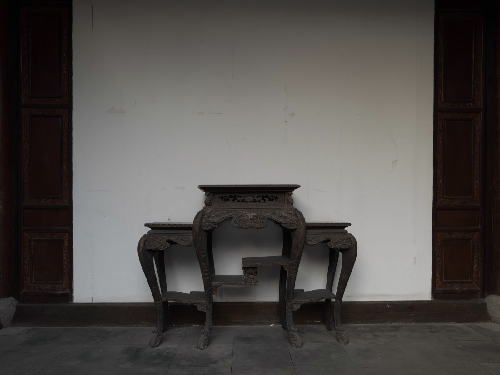 Guo's Villa - Image 4