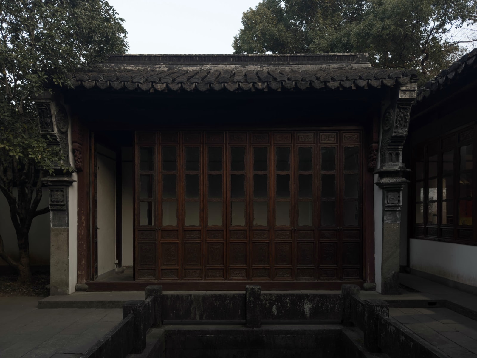 Guo's Villa - Image 6