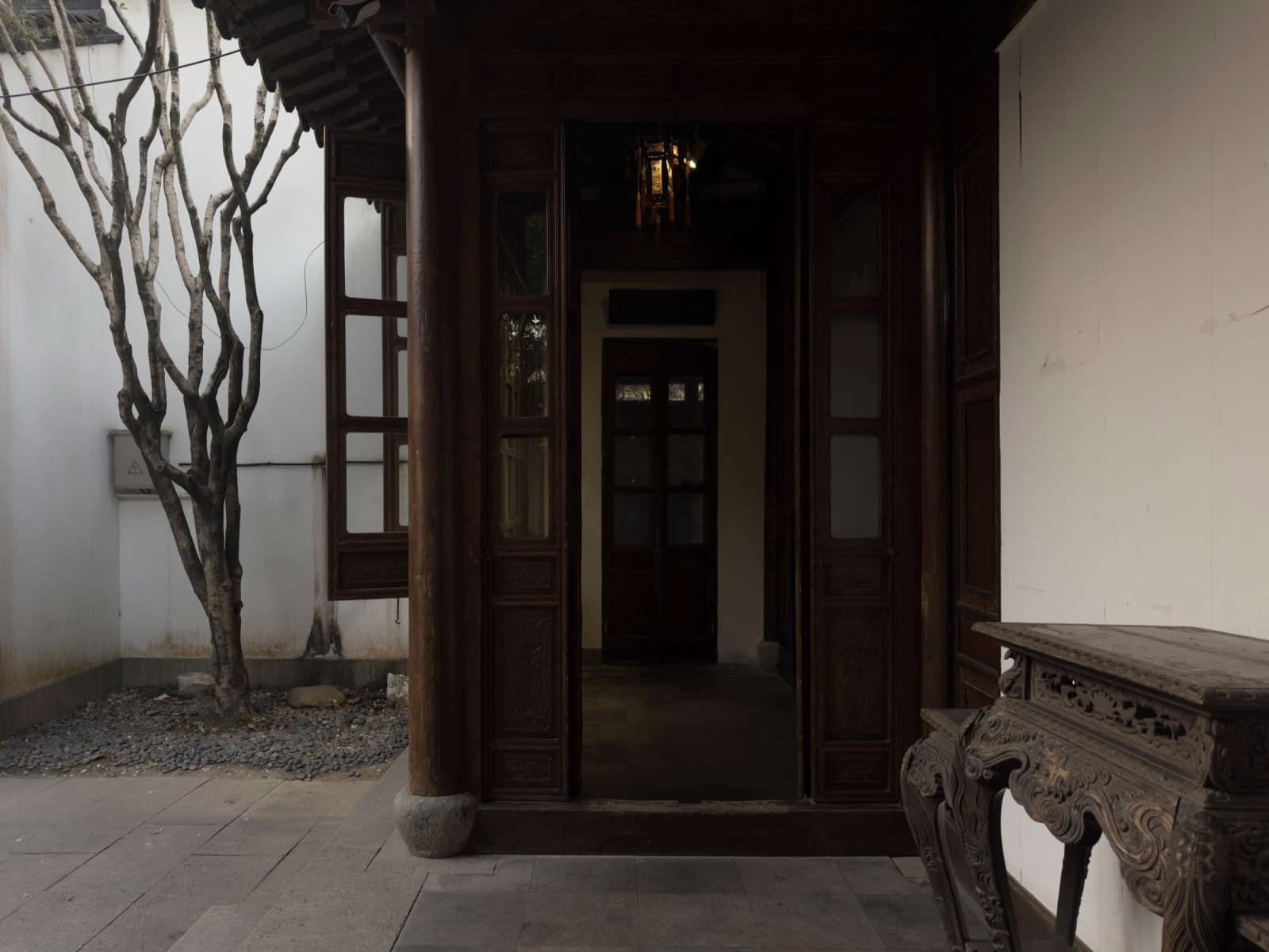 Guo's Villa - Image 7